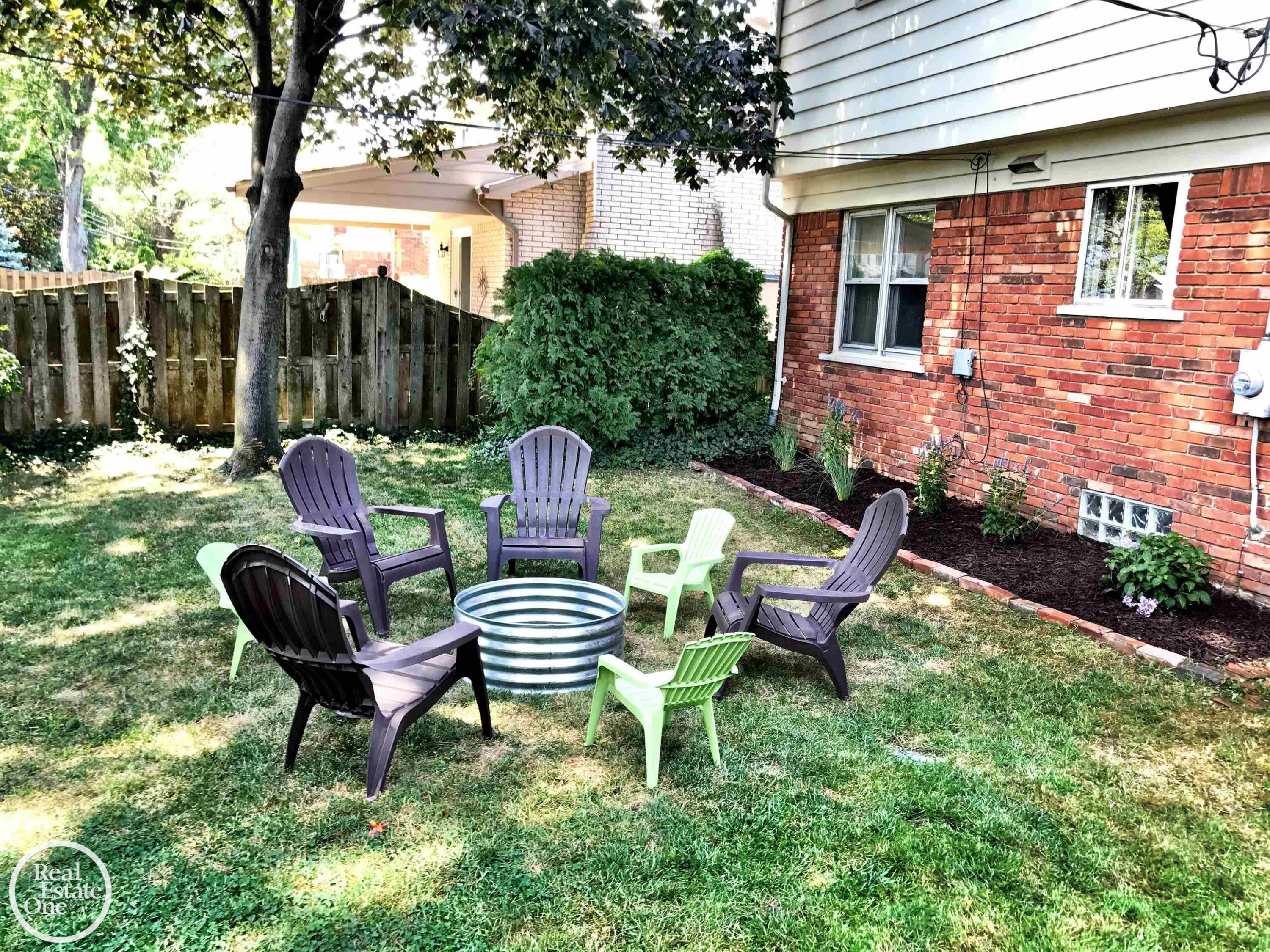 1189 Hollywood Avenue, Grosse Pointe Woods, MI 48236 — Photo 43