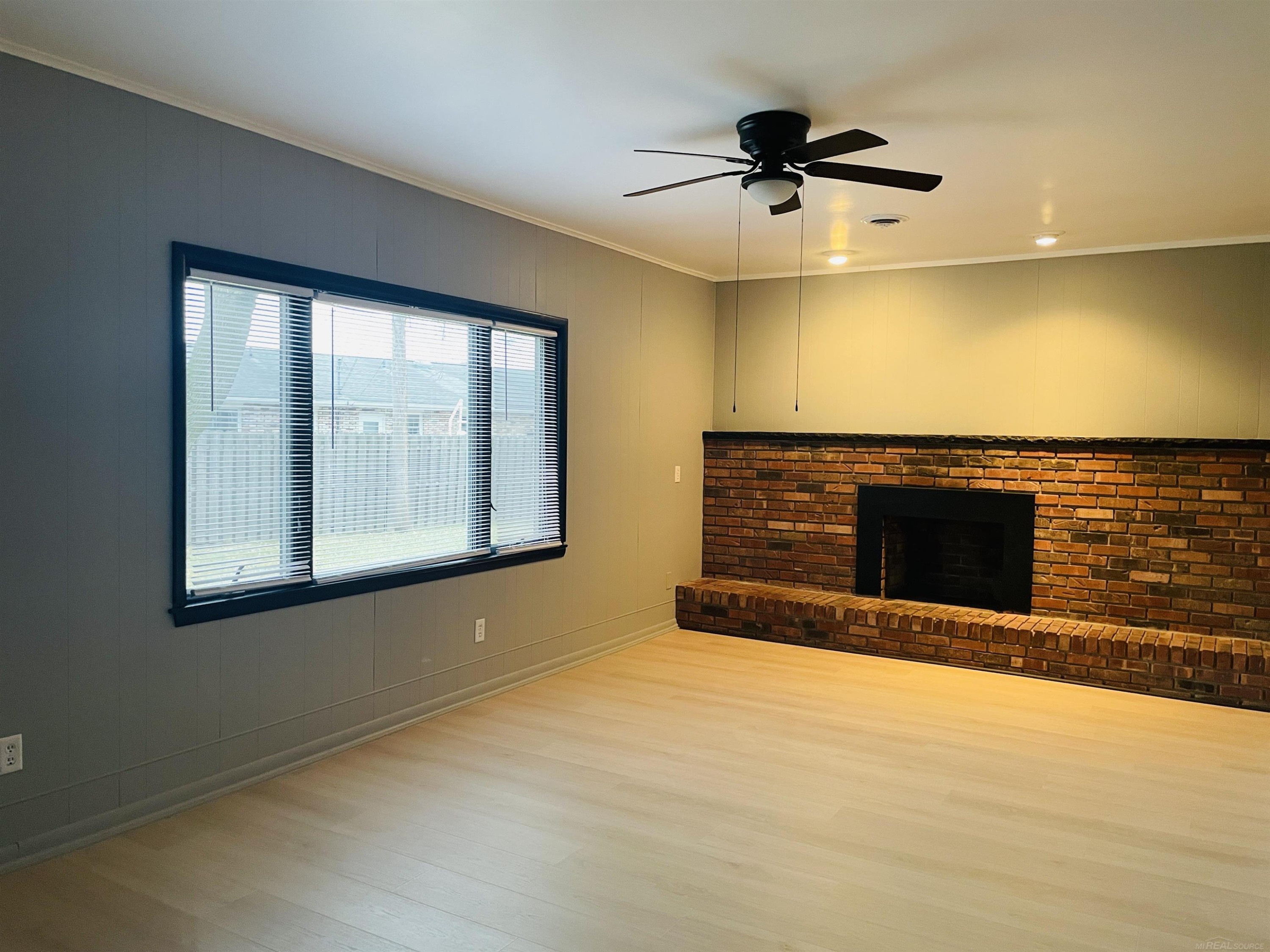 5273 Fairway Drive, Bay City, MI 48706 — Photo 10