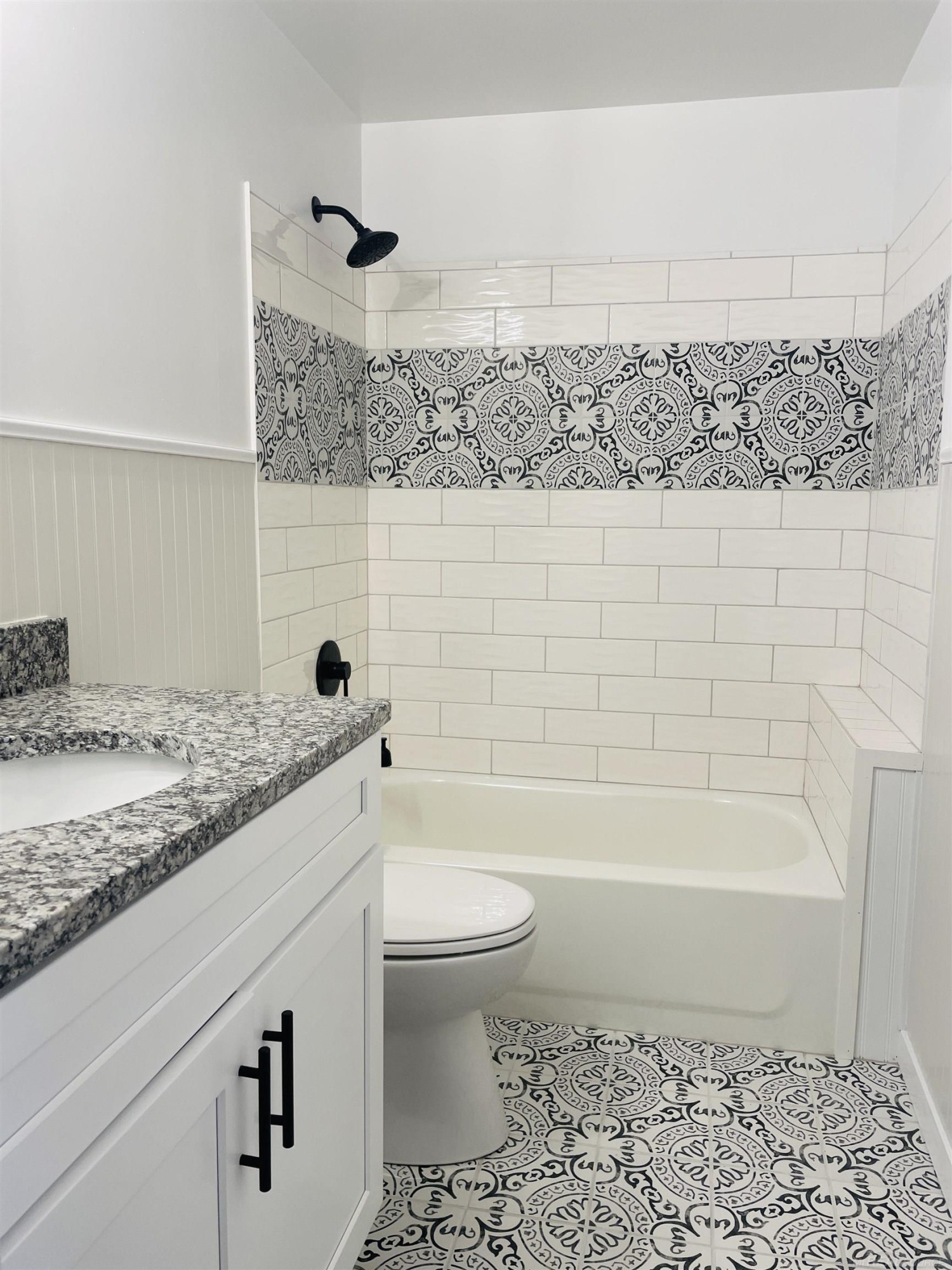 5273 Fairway Drive, Bay City, MI 48706 — Photo 13
