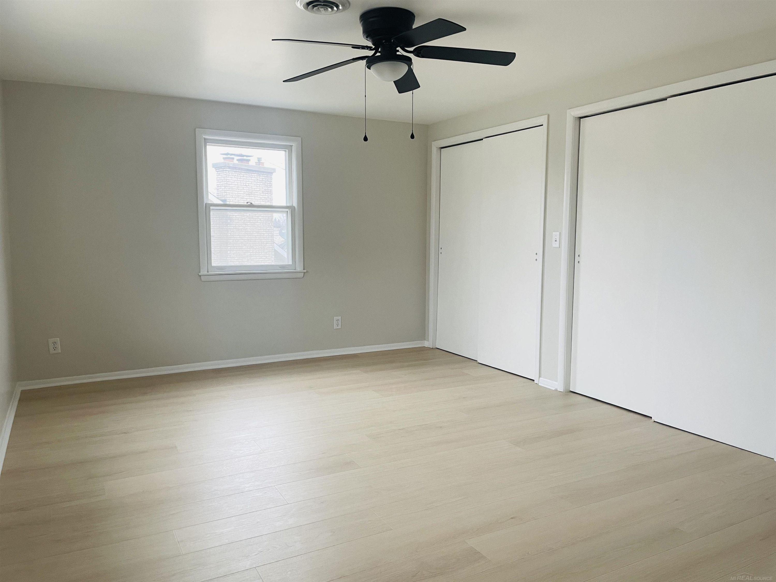 5273 Fairway Drive, Bay City, MI 48706 — Photo 14
