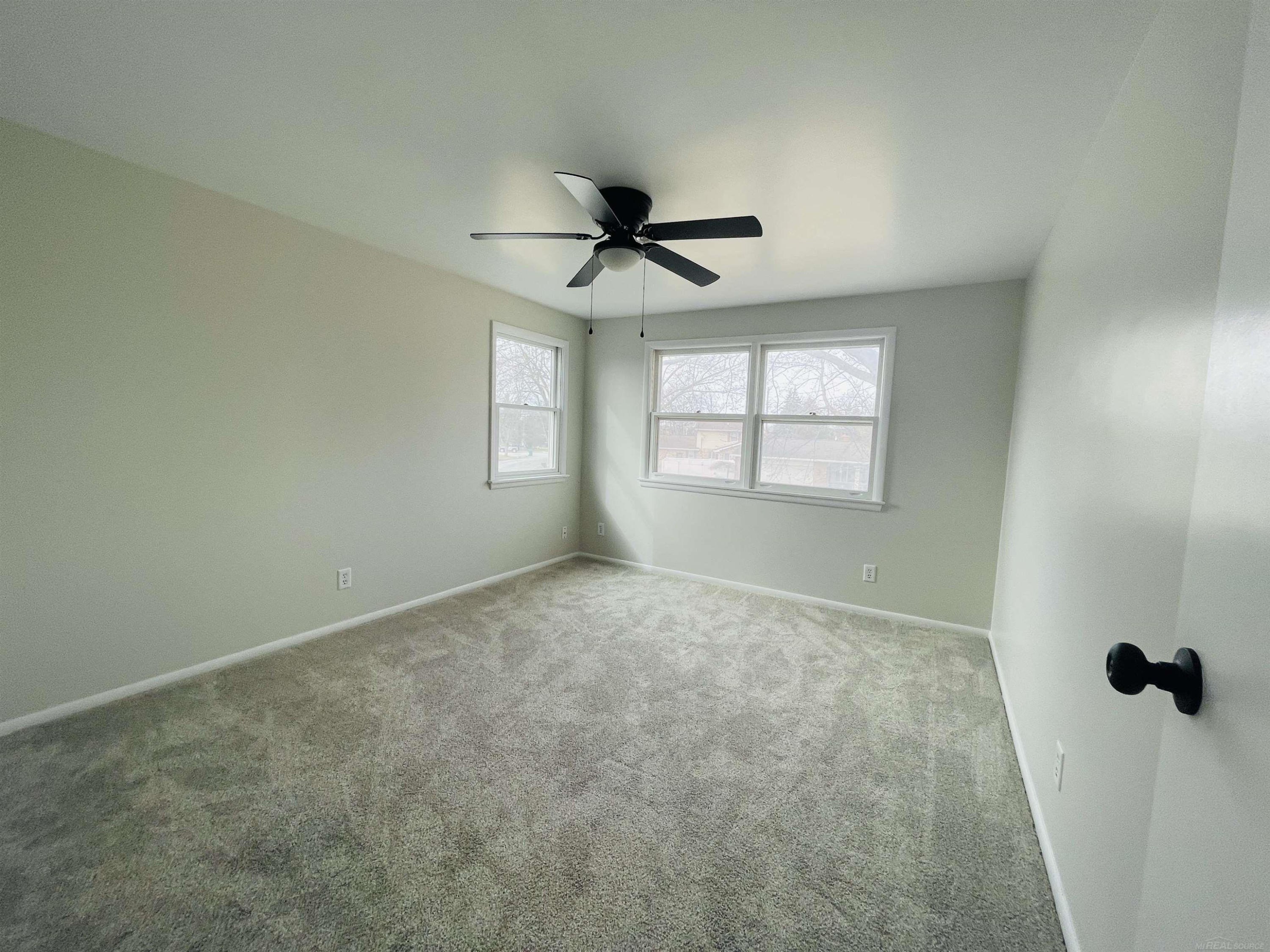 5273 Fairway Drive, Bay City, MI 48706 — Photo 17