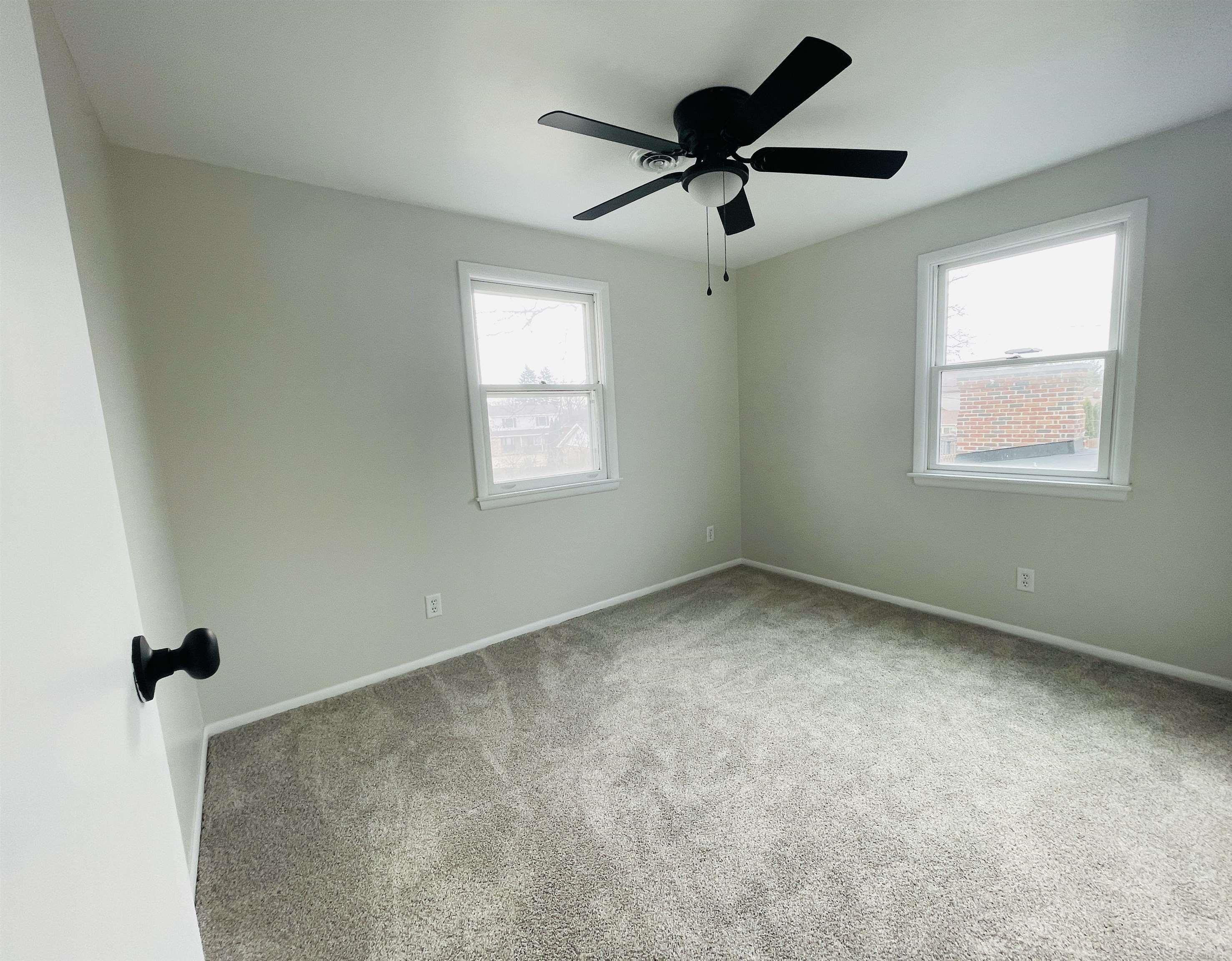 5273 Fairway Drive, Bay City, MI 48706 — Photo 18