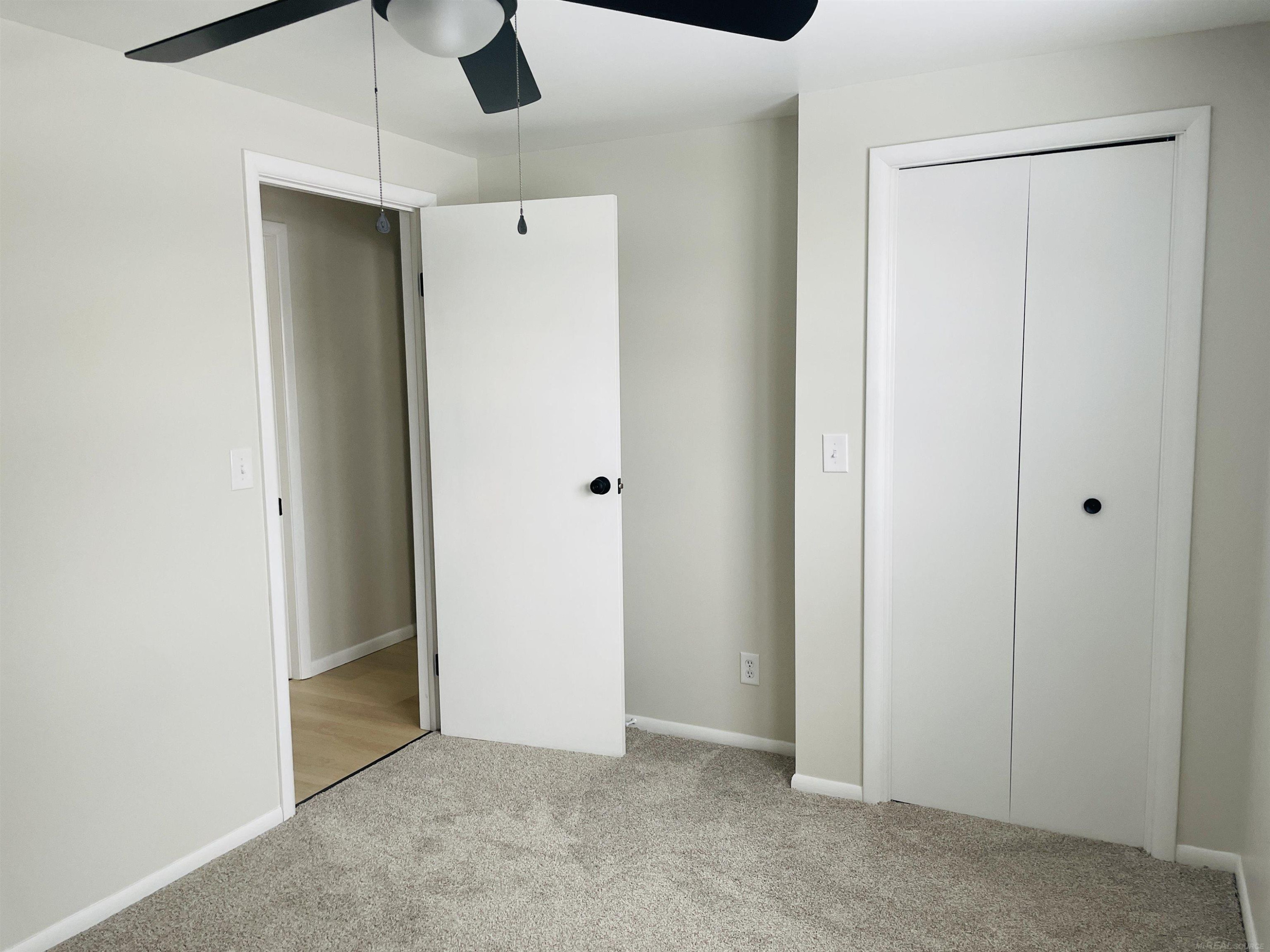 5273 Fairway Drive, Bay City, MI 48706 — Photo 19