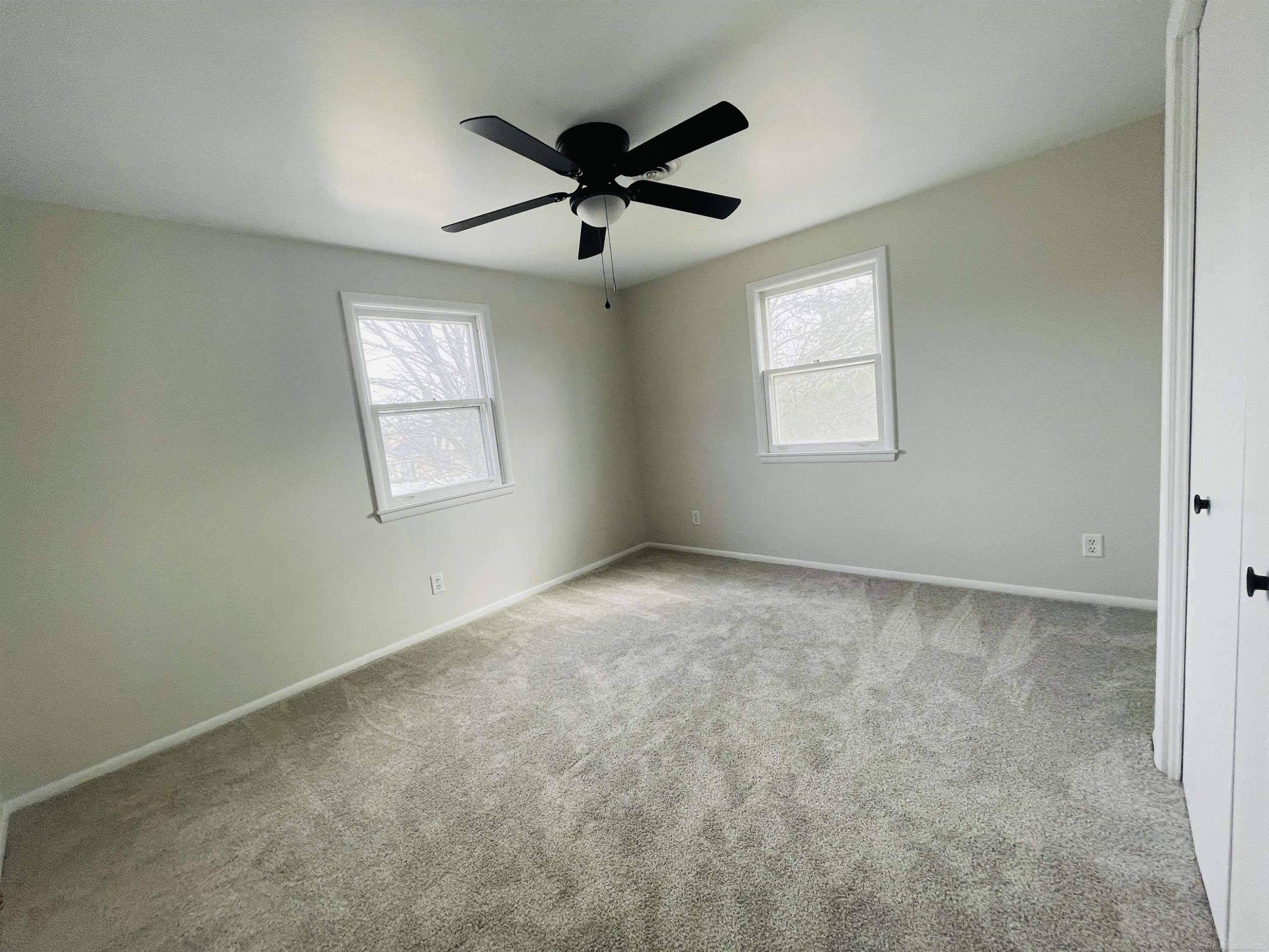 5273 Fairway Drive, Bay City, MI 48706 — Photo 20