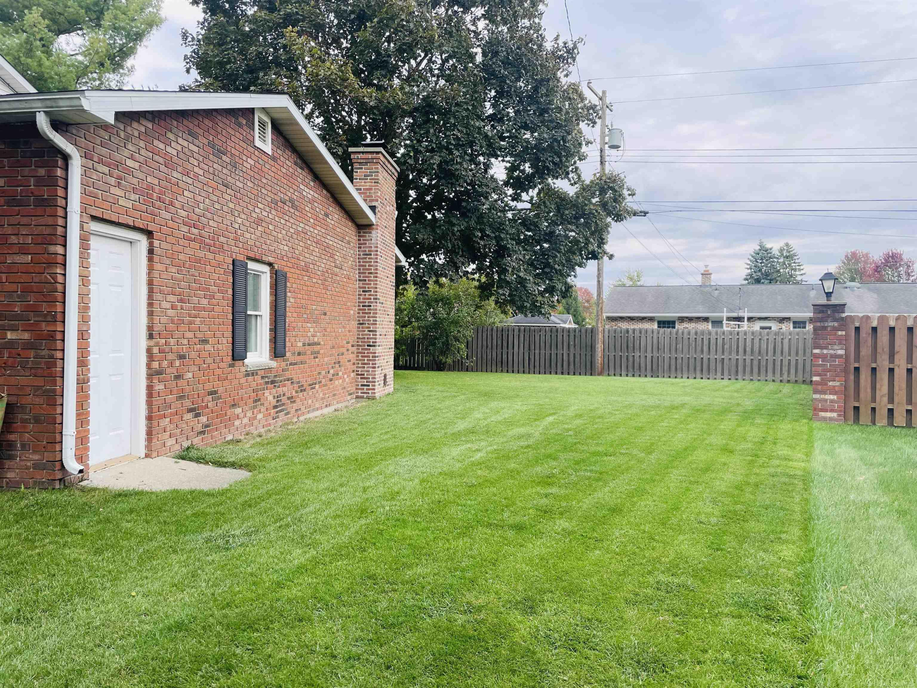 5273 Fairway Drive, Bay City, MI 48706 — Photo 32