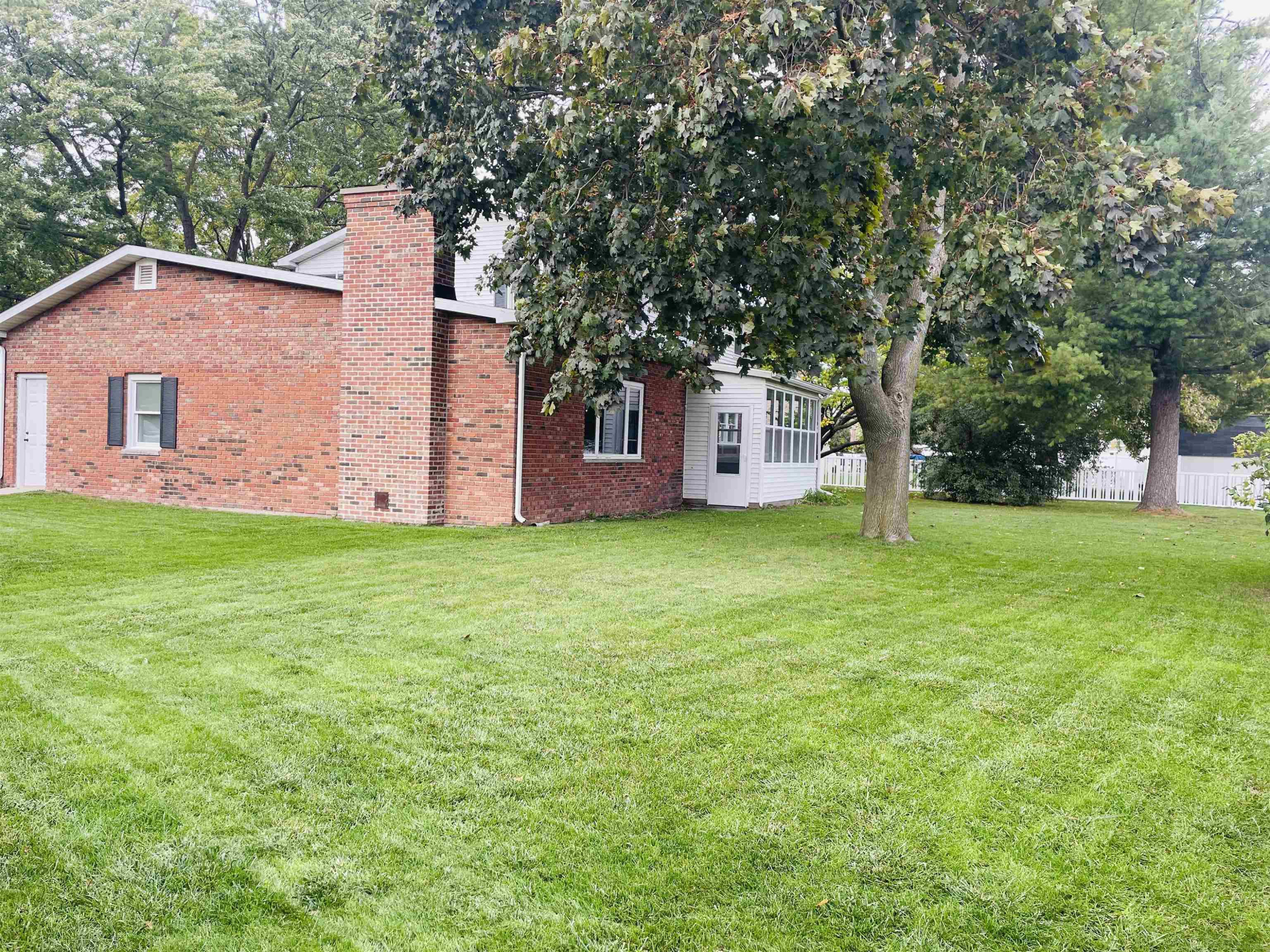 5273 Fairway Drive, Bay City, MI 48706 — Photo 33