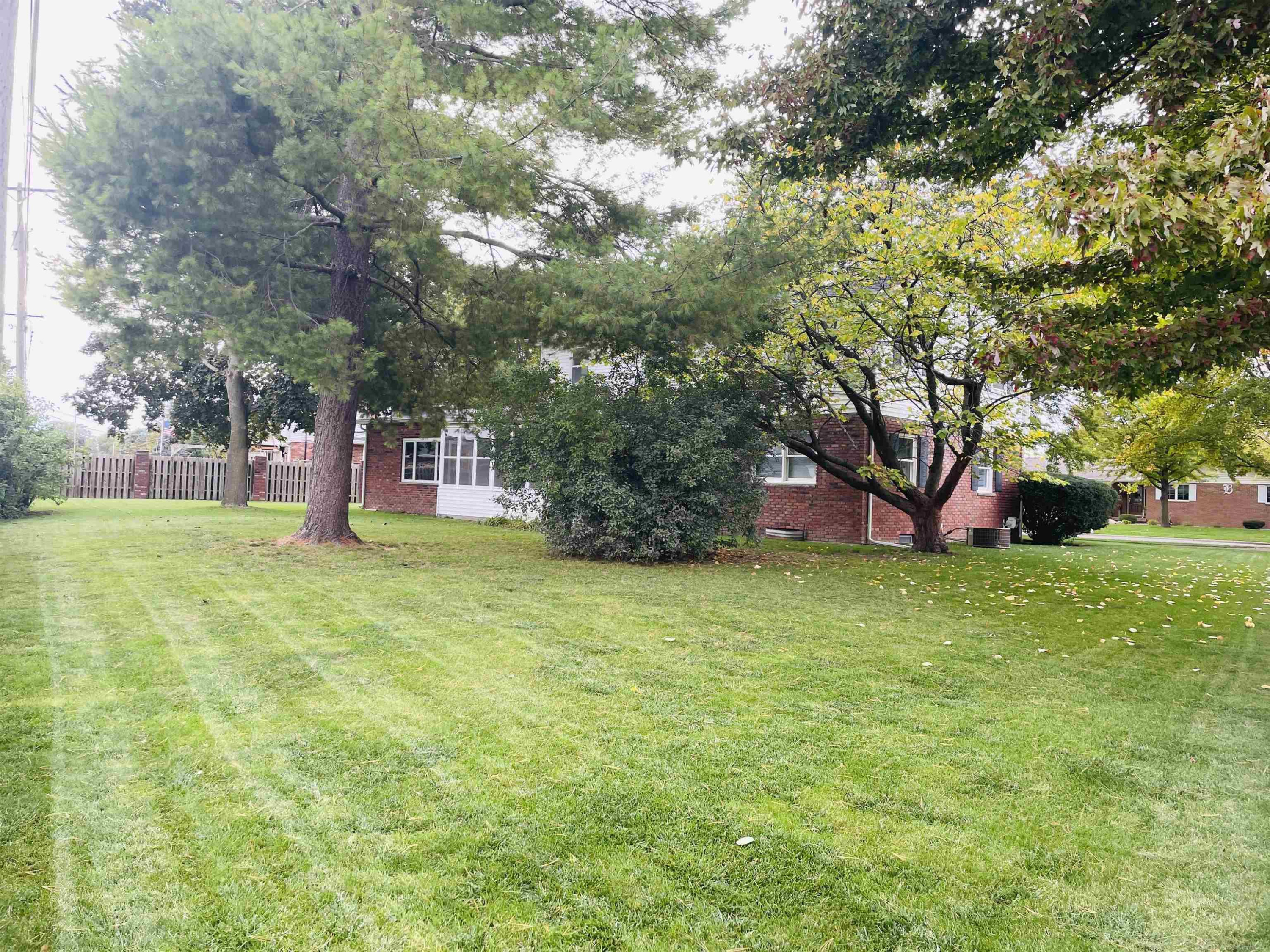 5273 Fairway Drive, Bay City, MI 48706 — Photo 34