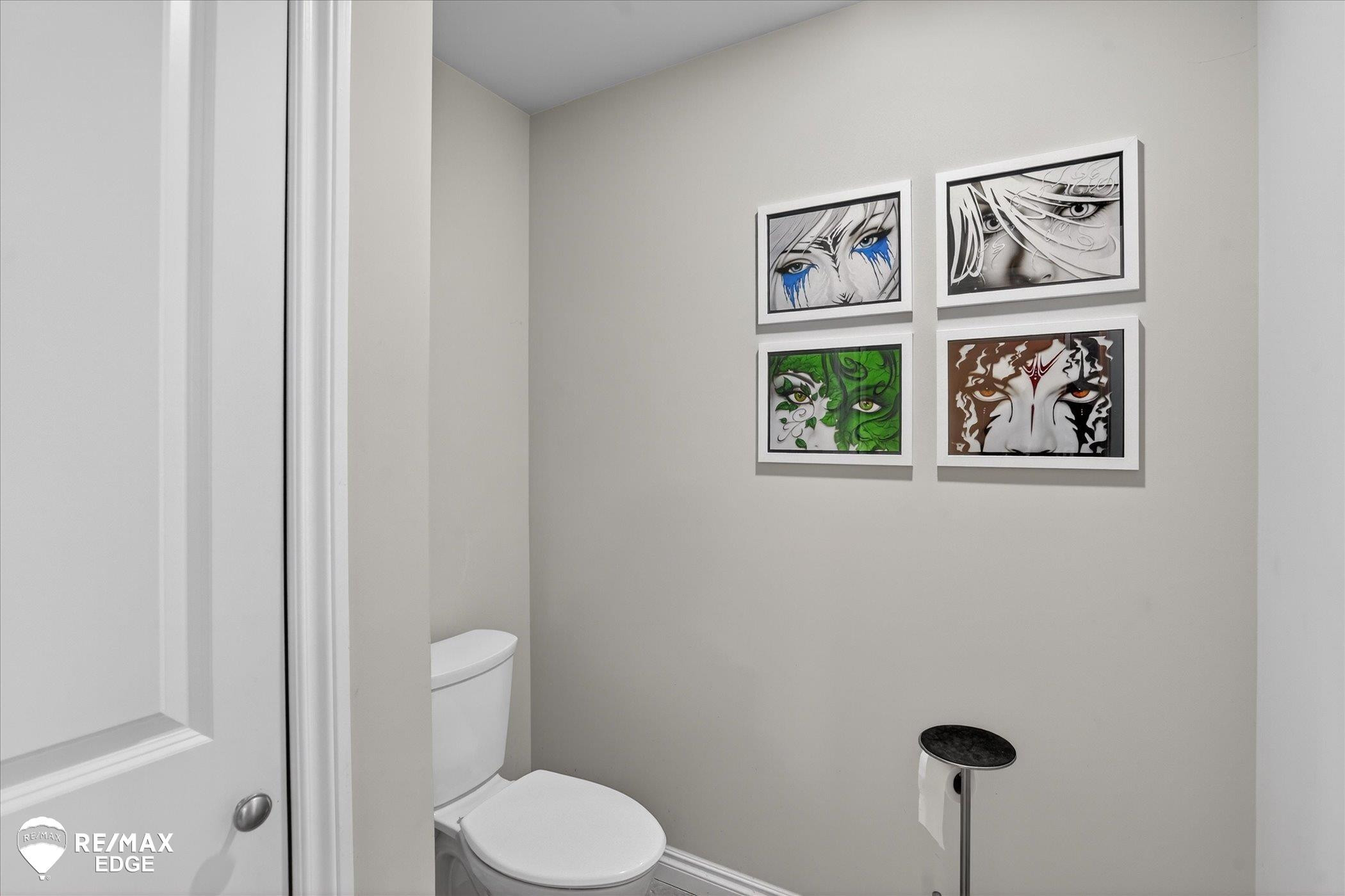 8224 Peninsula Circle, Grand Blanc, MI 48439 — Photo 13