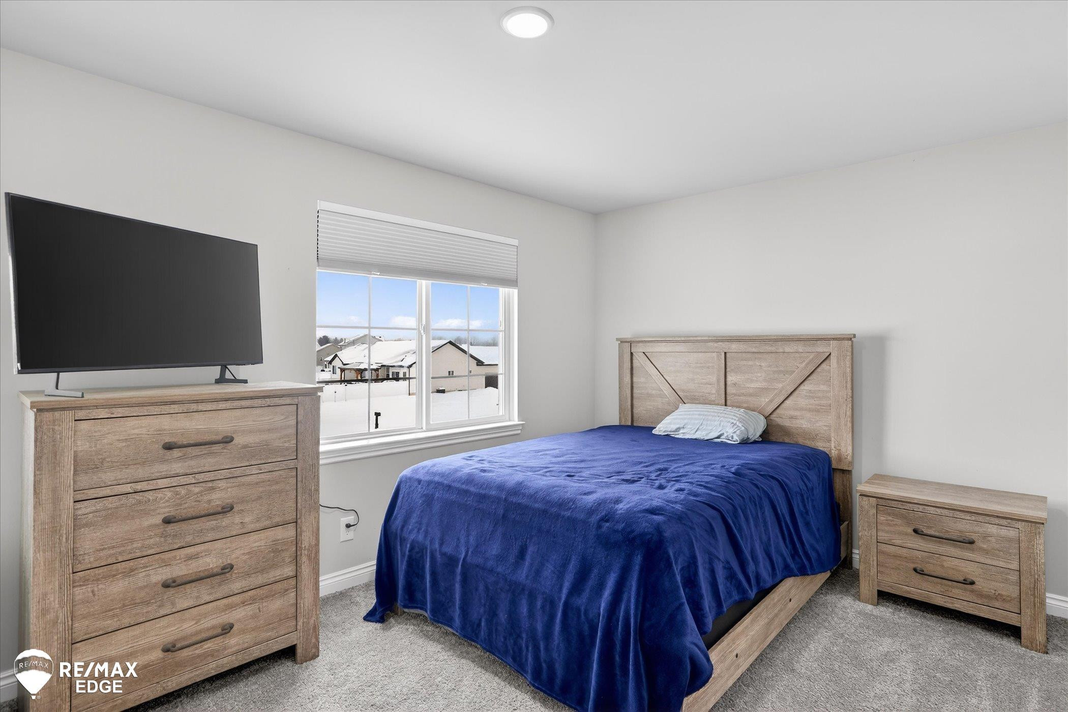 8224 Peninsula Circle, Grand Blanc, MI 48439 — Photo 17