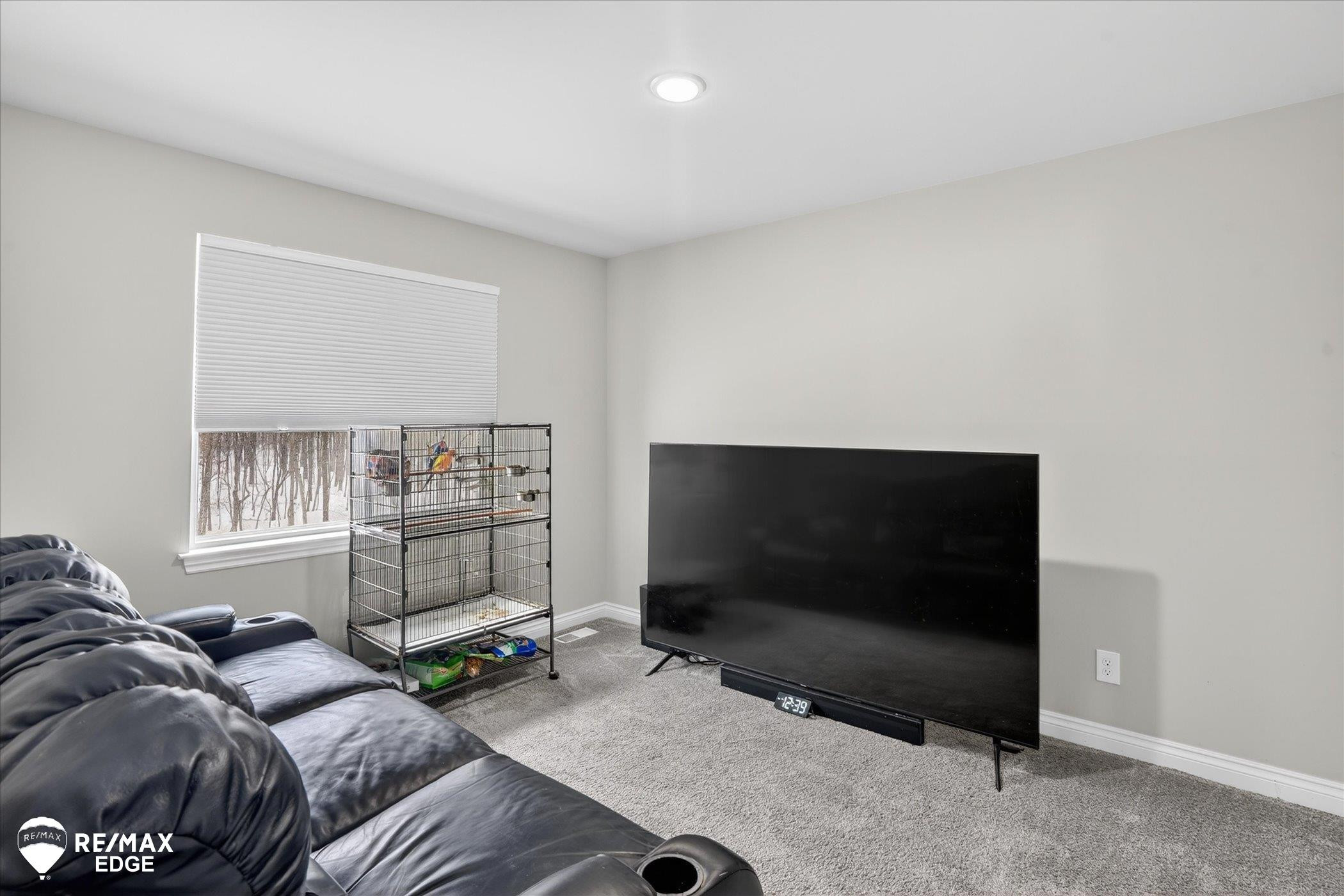 8224 Peninsula Circle, Grand Blanc, MI 48439 — Photo 20