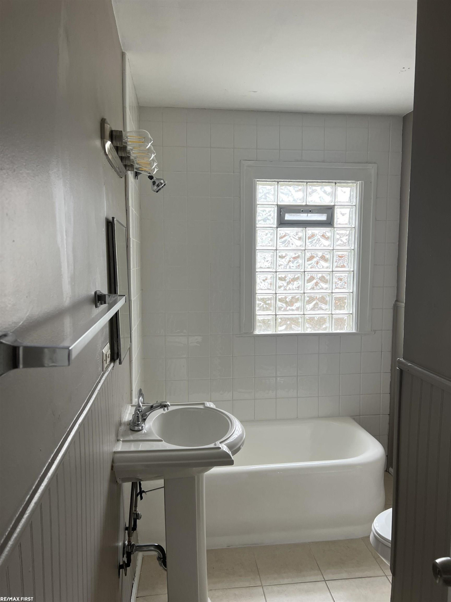 26 Hollywood Court, Mount Clemens, MI 48043 — Photo 5
