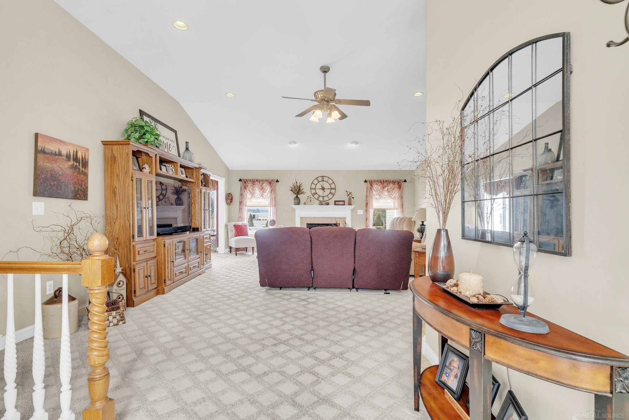 404 Whitetail Lane, Sandusky, MI 48471 — Photo 12