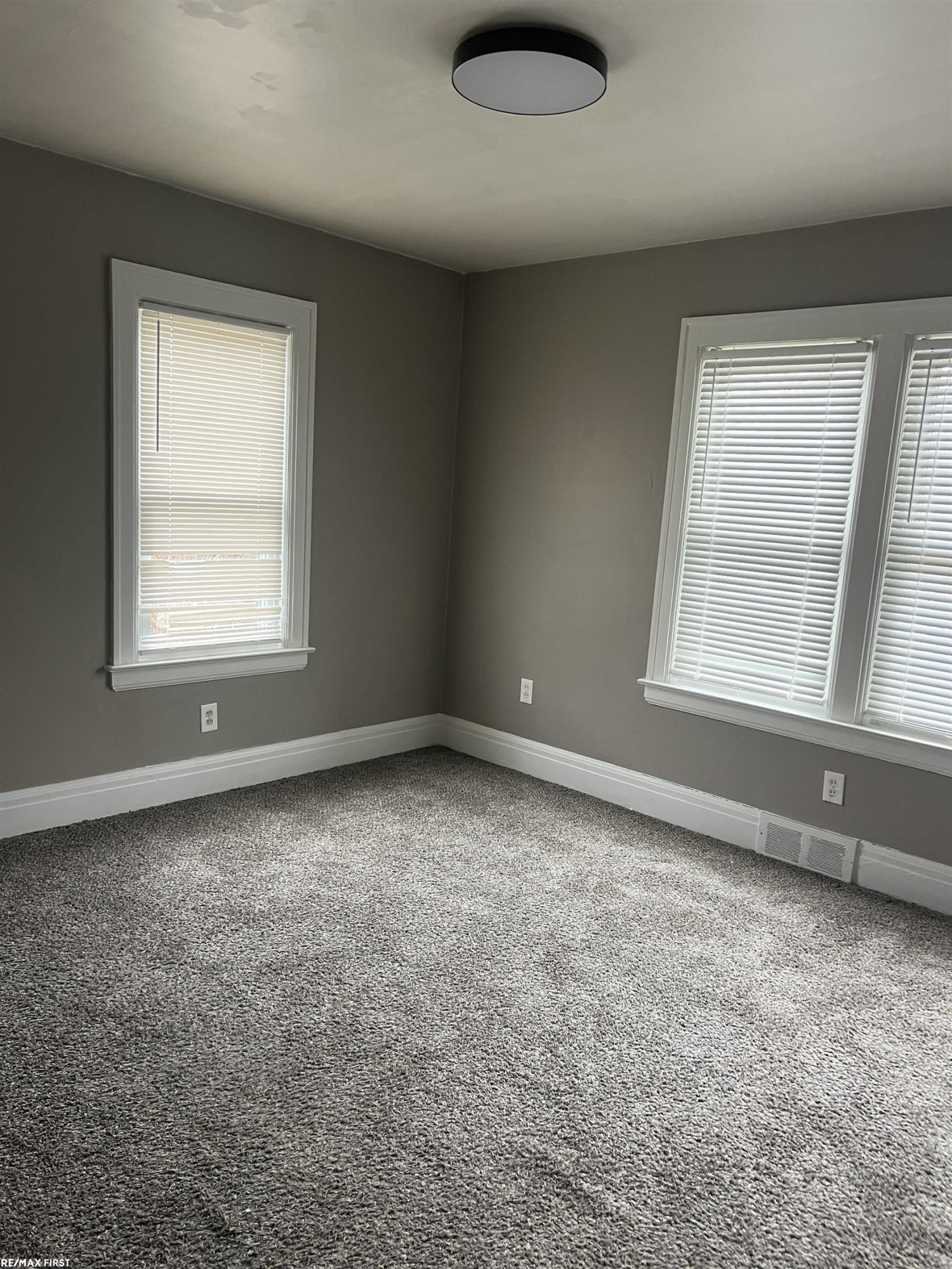 26 Hollywood Court, Mount Clemens, MI 48043 — Photo 6