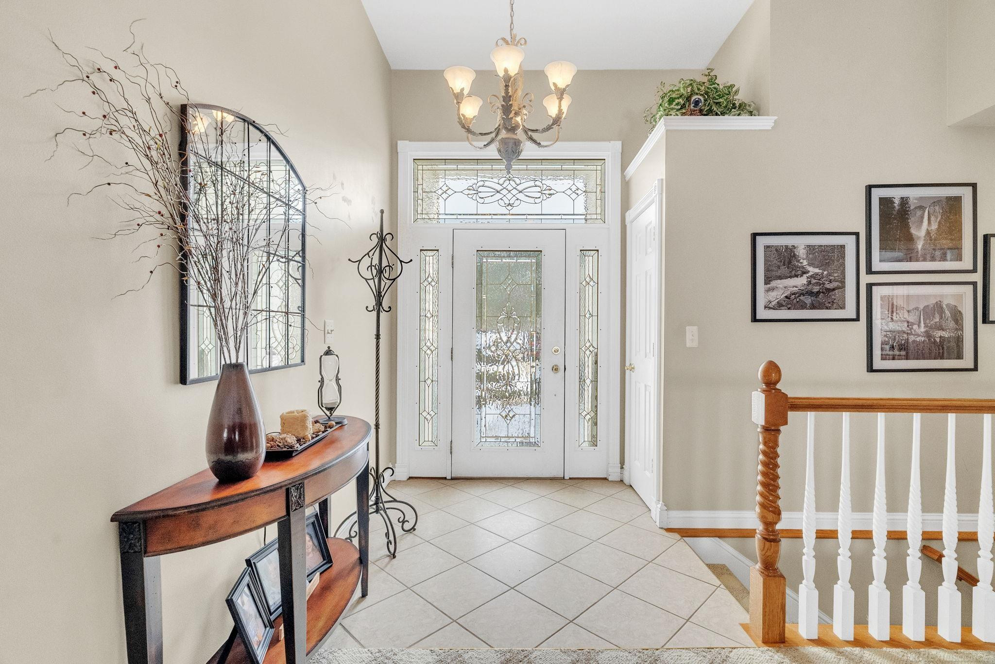 404 Whitetail Lane, Sandusky, MI 48471 — Photo 13