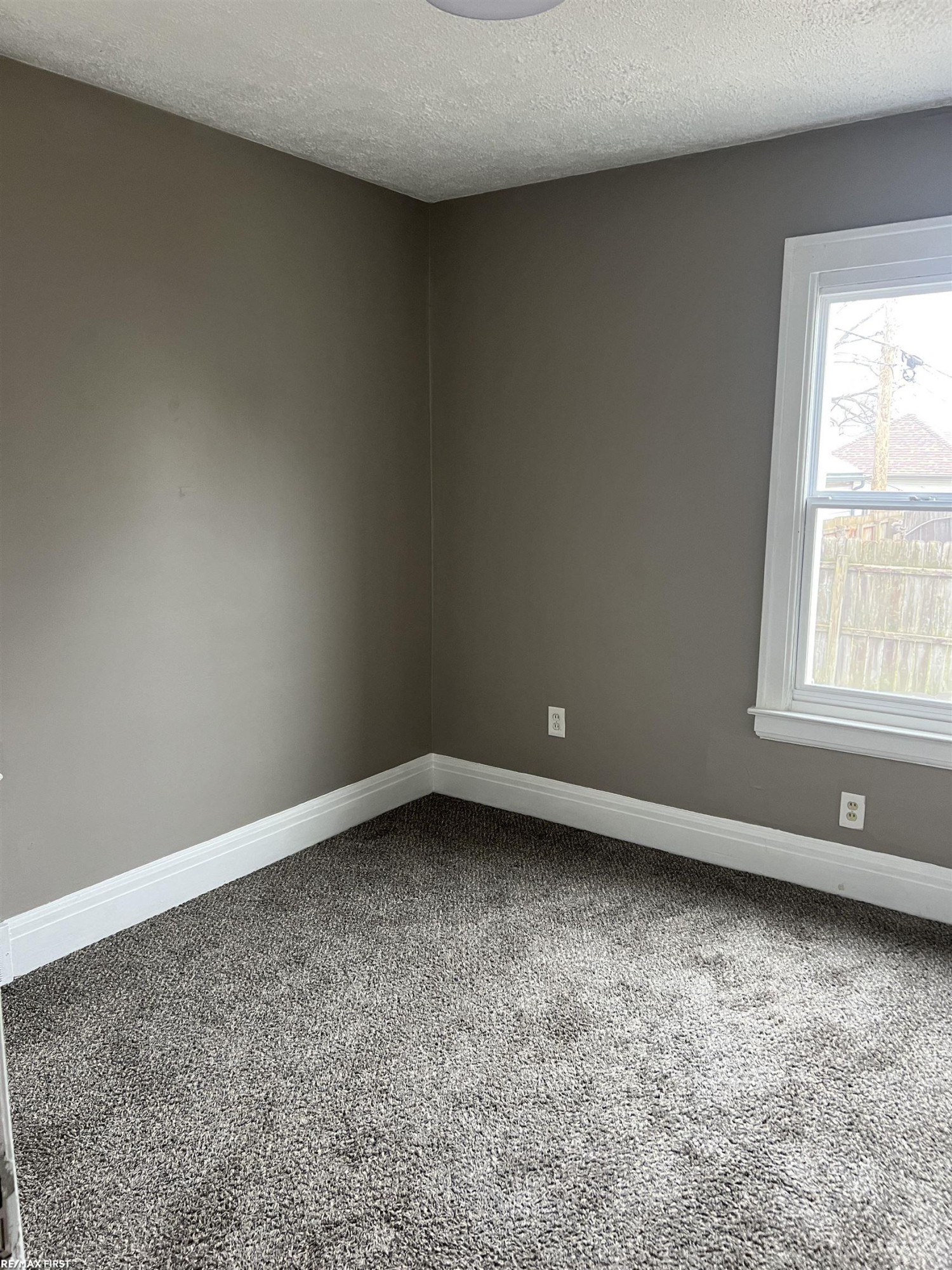 26 Hollywood Court, Mount Clemens, MI 48043 — Photo 7