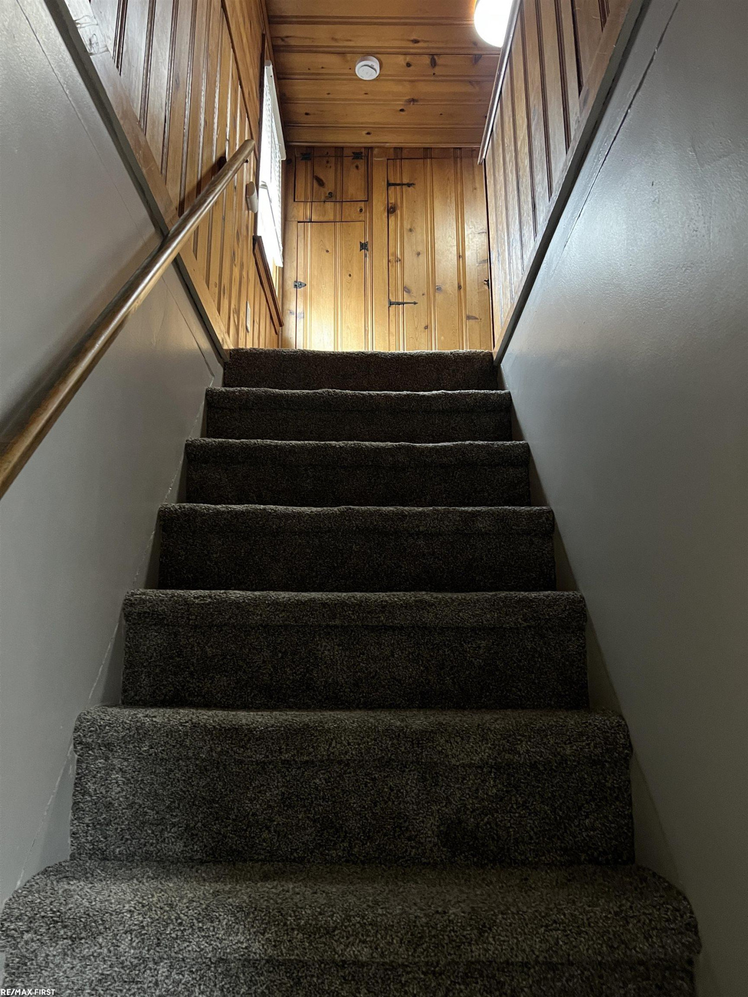 26 Hollywood Court, Mount Clemens, MI 48043 — Photo 8
