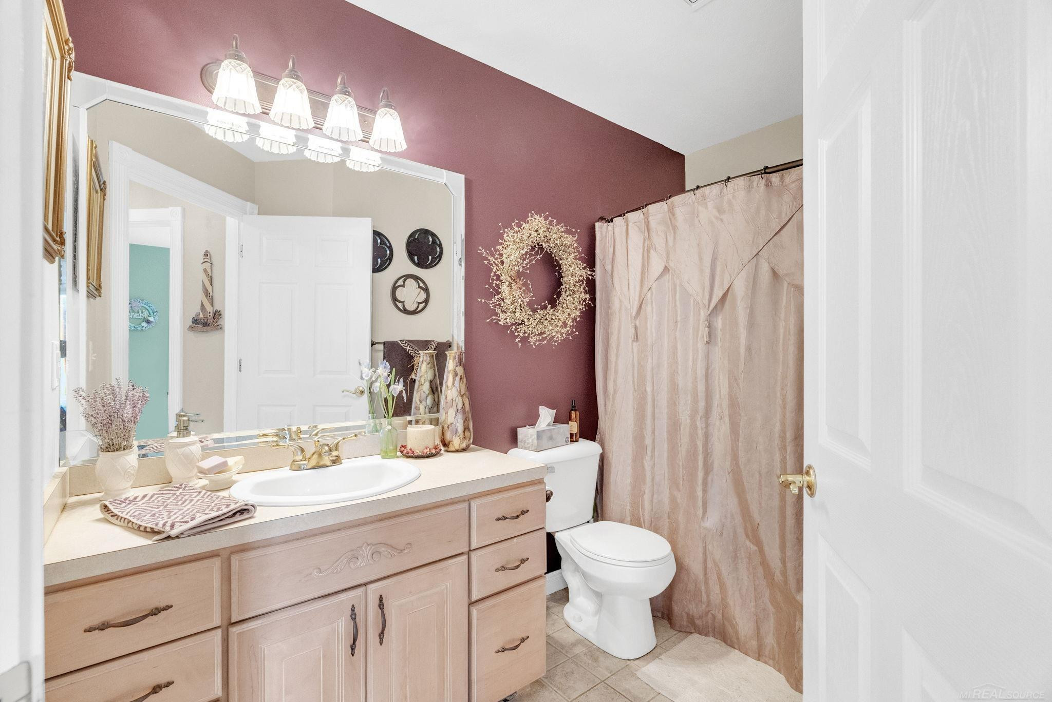 404 Whitetail Lane, Sandusky, MI 48471 — Photo 18