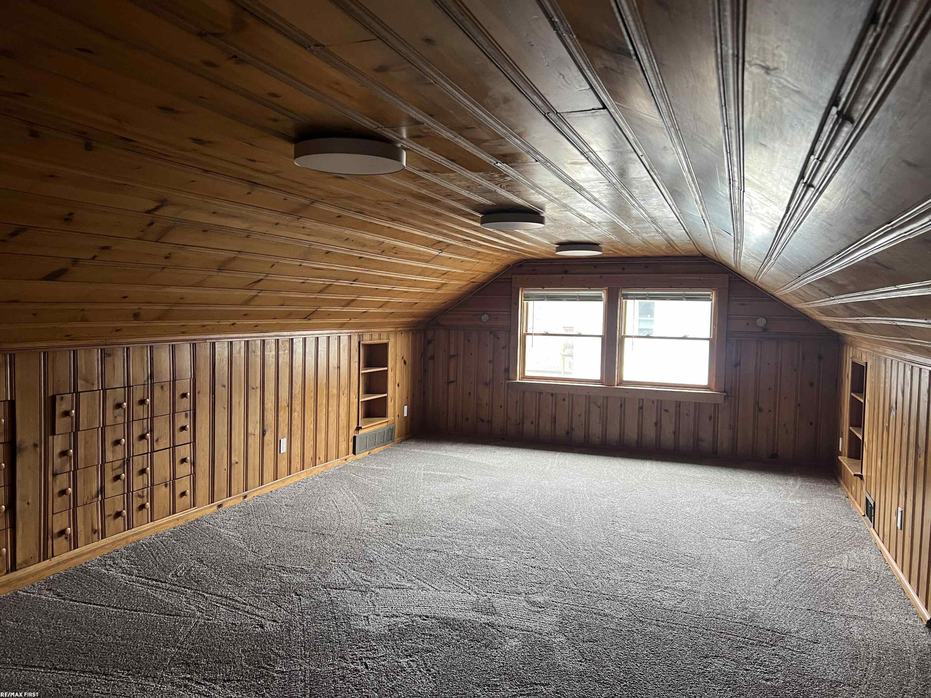 26 Hollywood Court, Mount Clemens, MI 48043 — Photo 10