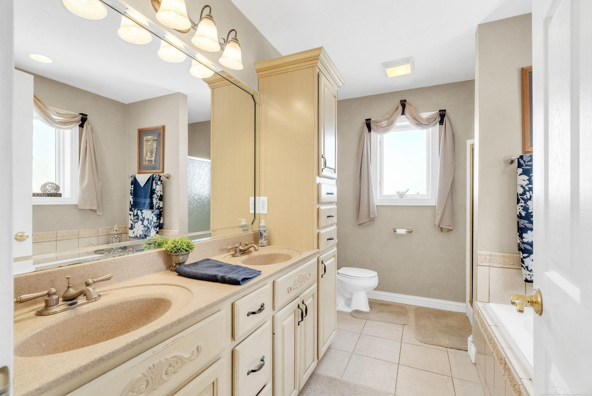 404 Whitetail Lane, Sandusky, MI 48471 — Photo 20