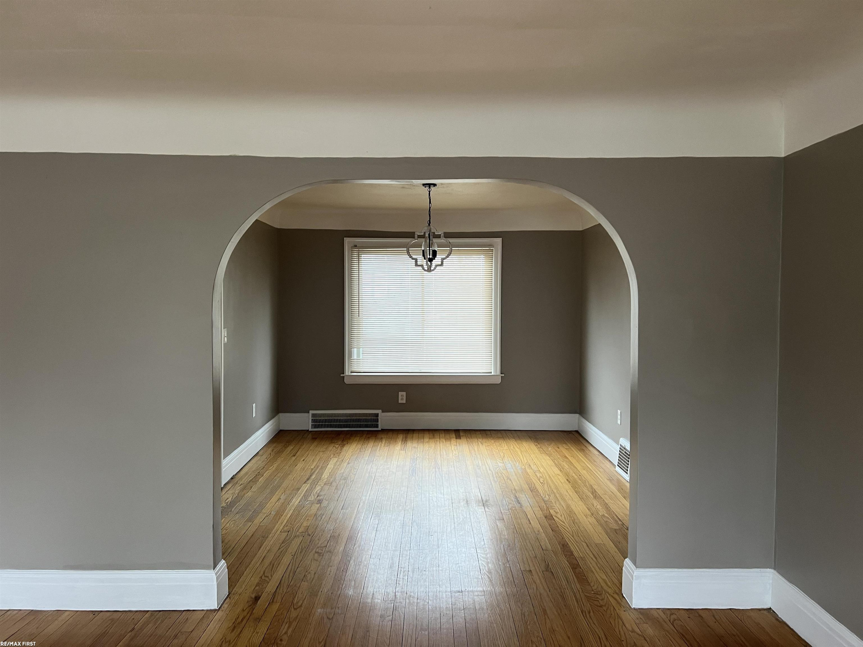 26 Hollywood Court, Mount Clemens, MI 48043 — Photo 12