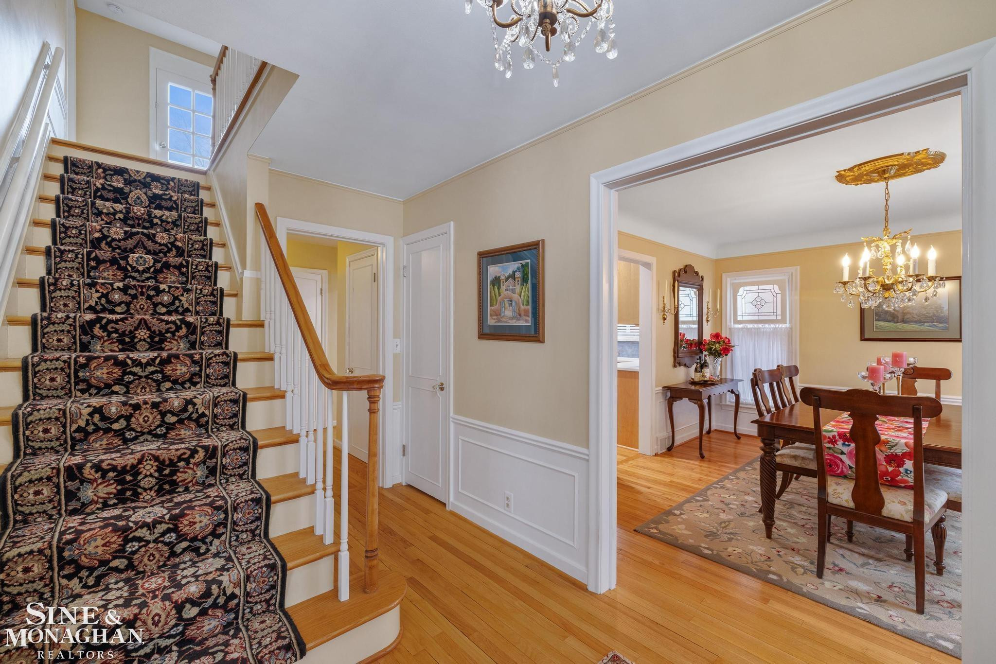 171 Merriweather Road, Grosse Pointe Farms, MI 48236 — Photo 8