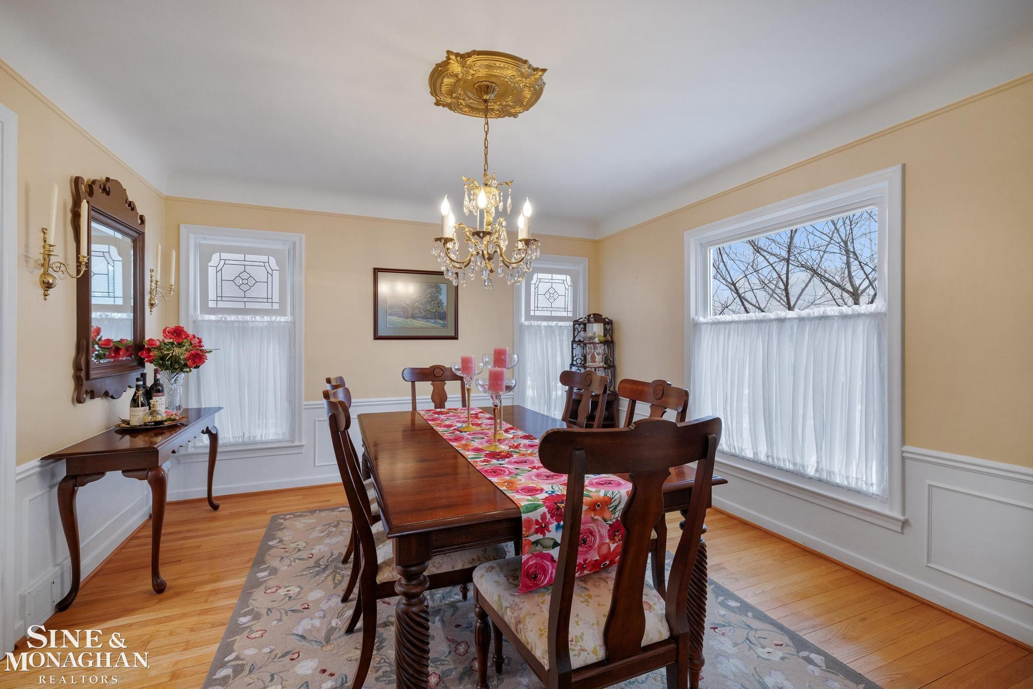171 Merriweather Road, Grosse Pointe Farms, MI 48236 — Photo 9