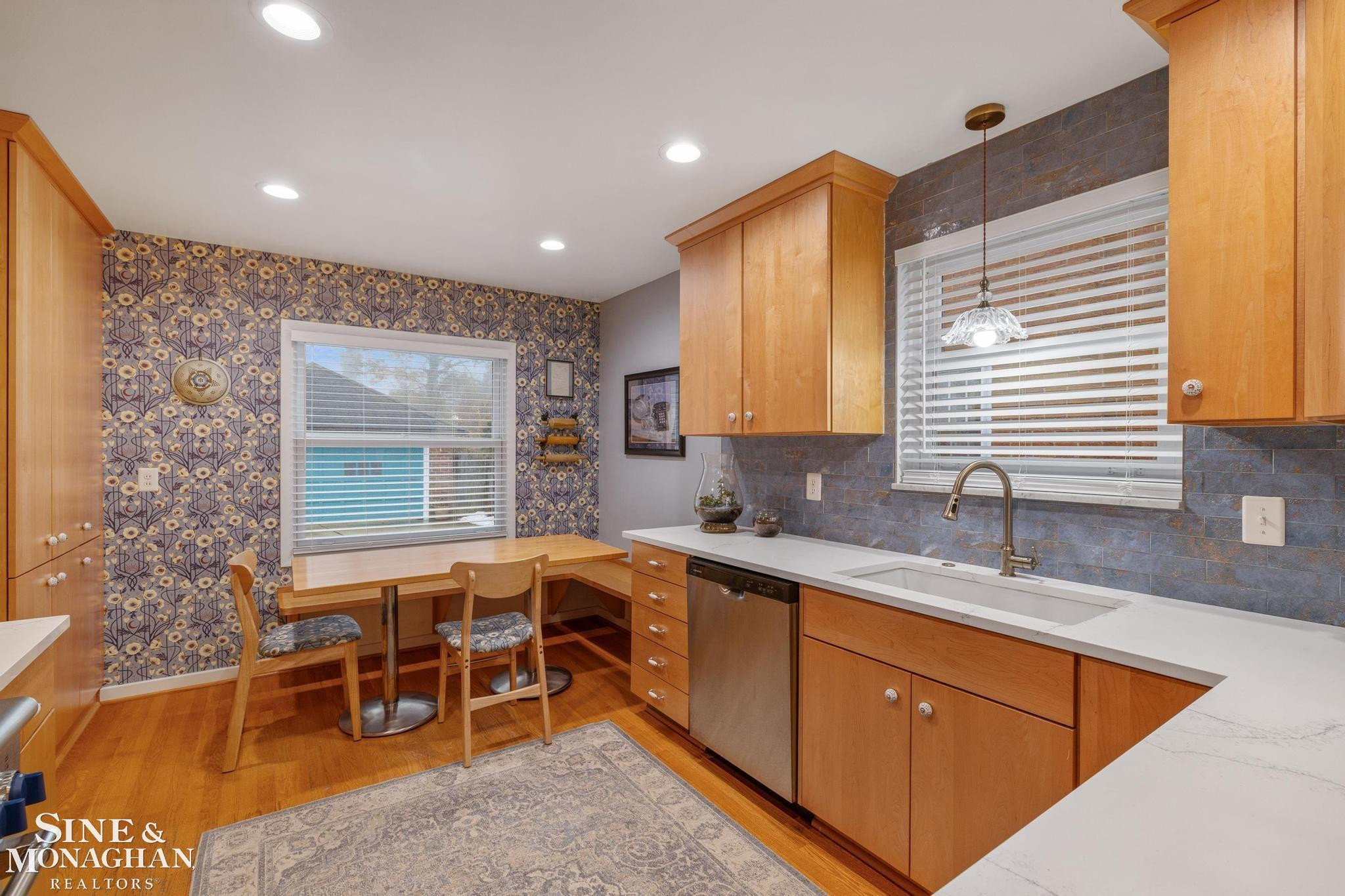 171 Merriweather Road, Grosse Pointe Farms, MI 48236 — Photo 13