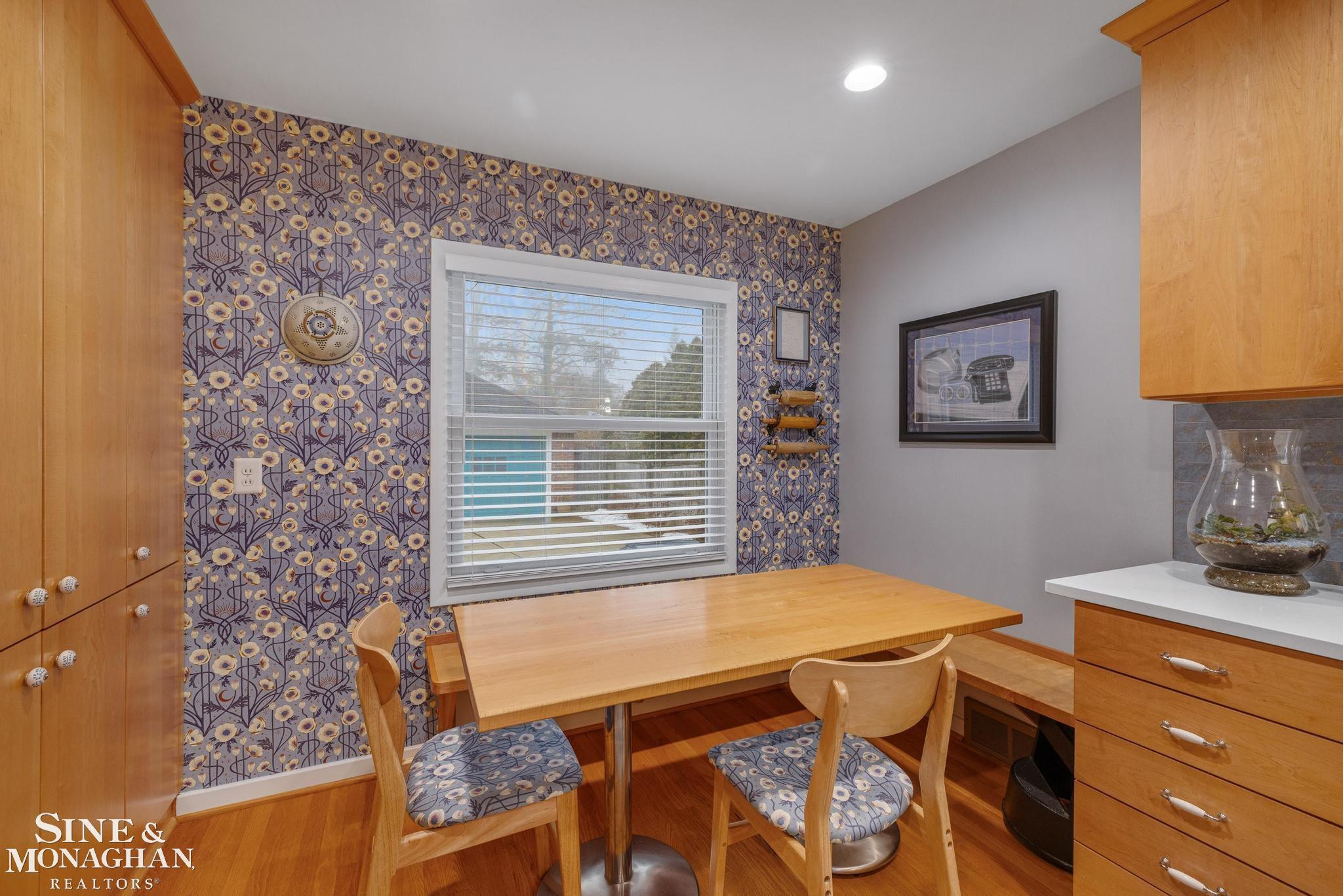 171 Merriweather Road, Grosse Pointe Farms, MI 48236 — Photo 14