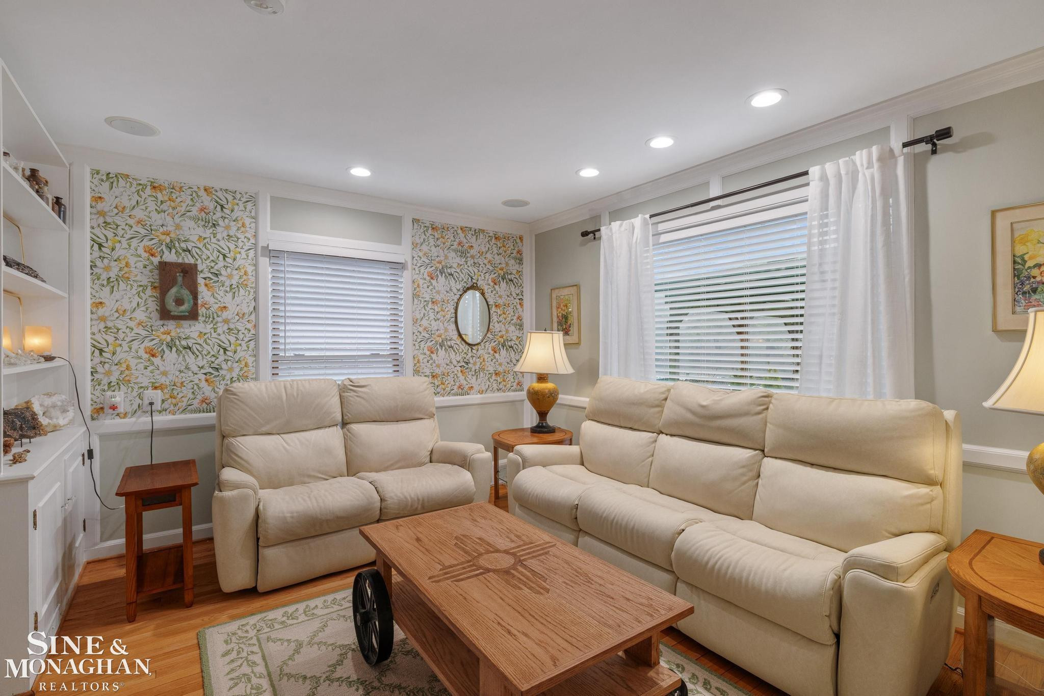 171 Merriweather Road, Grosse Pointe Farms, MI 48236 — Photo 16
