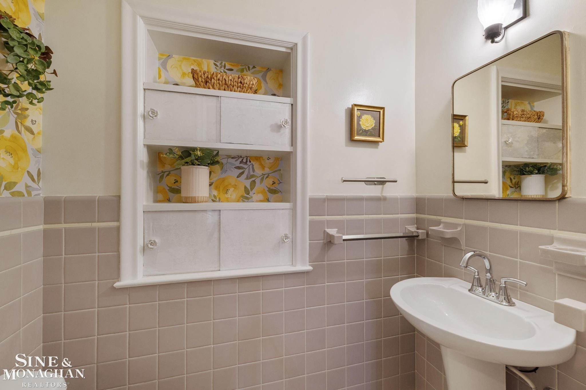 171 Merriweather Road, Grosse Pointe Farms, MI 48236 — Photo 17