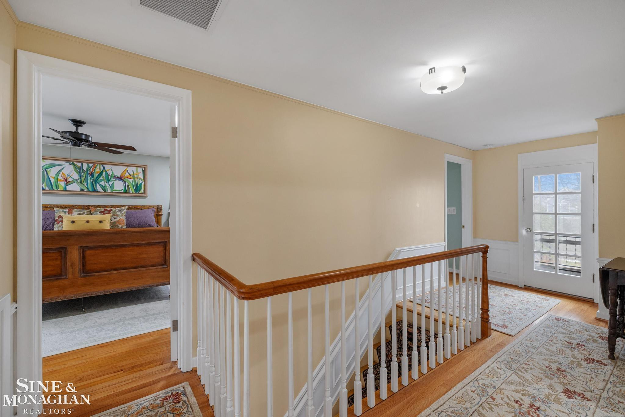 171 Merriweather Road, Grosse Pointe Farms, MI 48236 — Photo 18