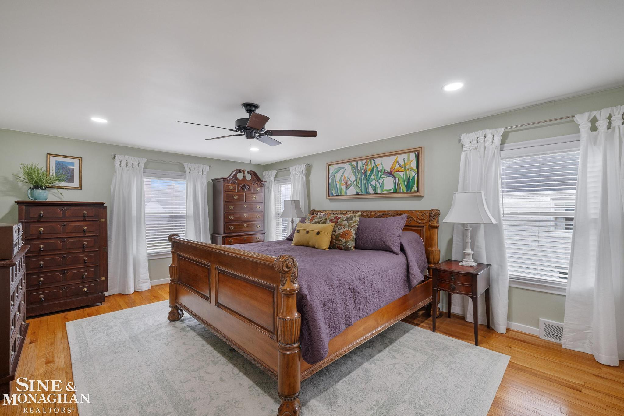 171 Merriweather Road, Grosse Pointe Farms, MI 48236 — Photo 19