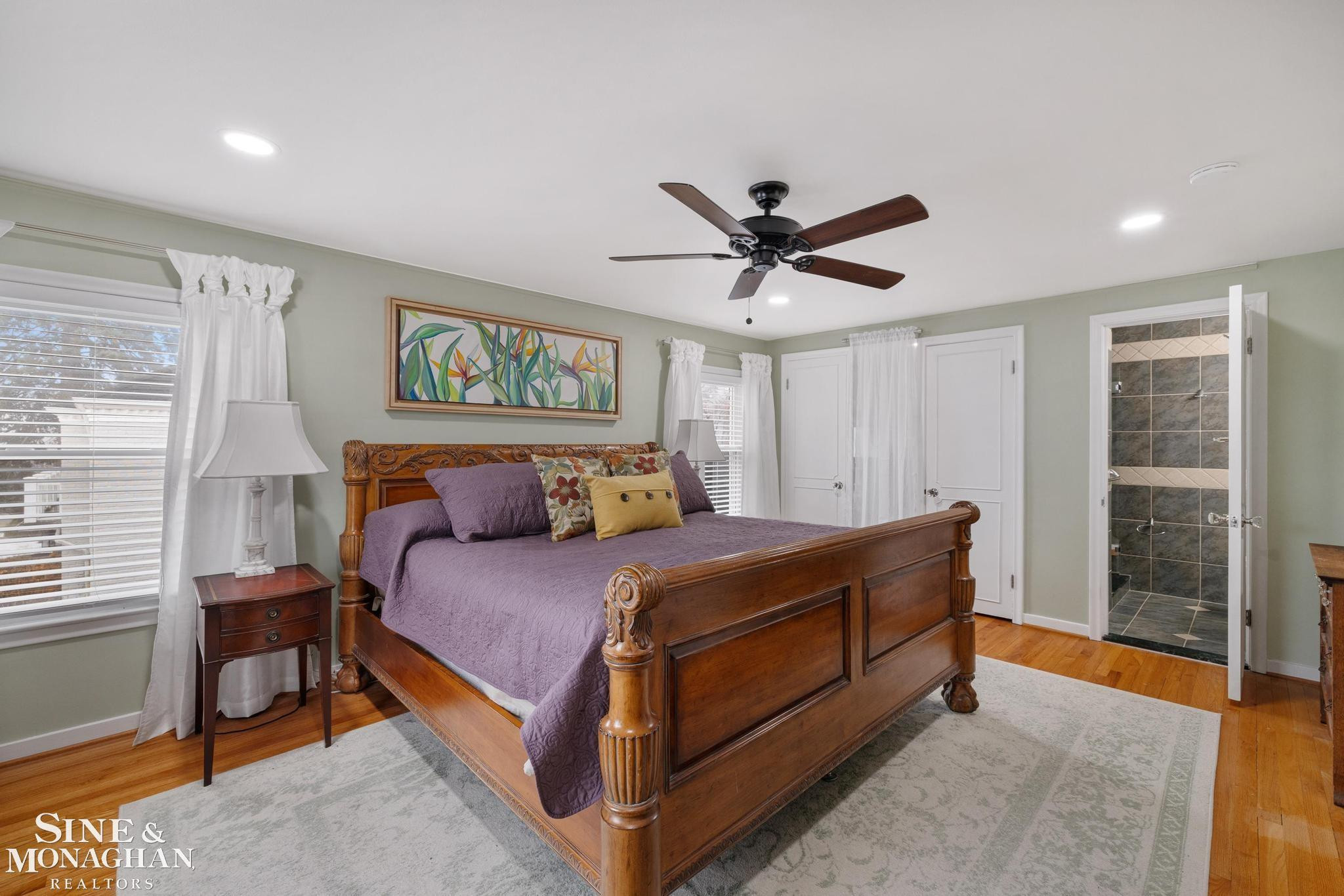 171 Merriweather Road, Grosse Pointe Farms, MI 48236 — Photo 20