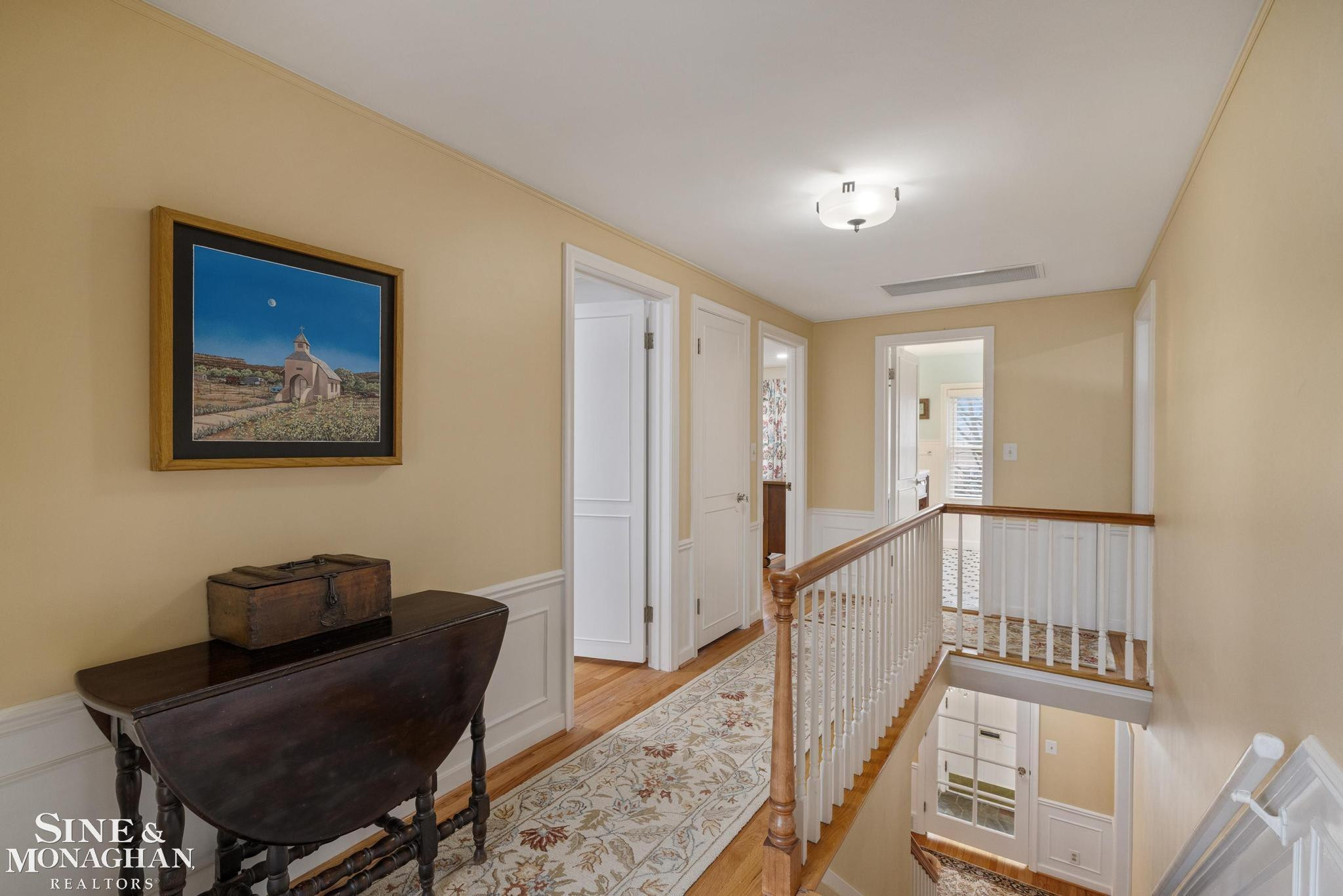 171 Merriweather Road, Grosse Pointe Farms, MI 48236 — Photo 23