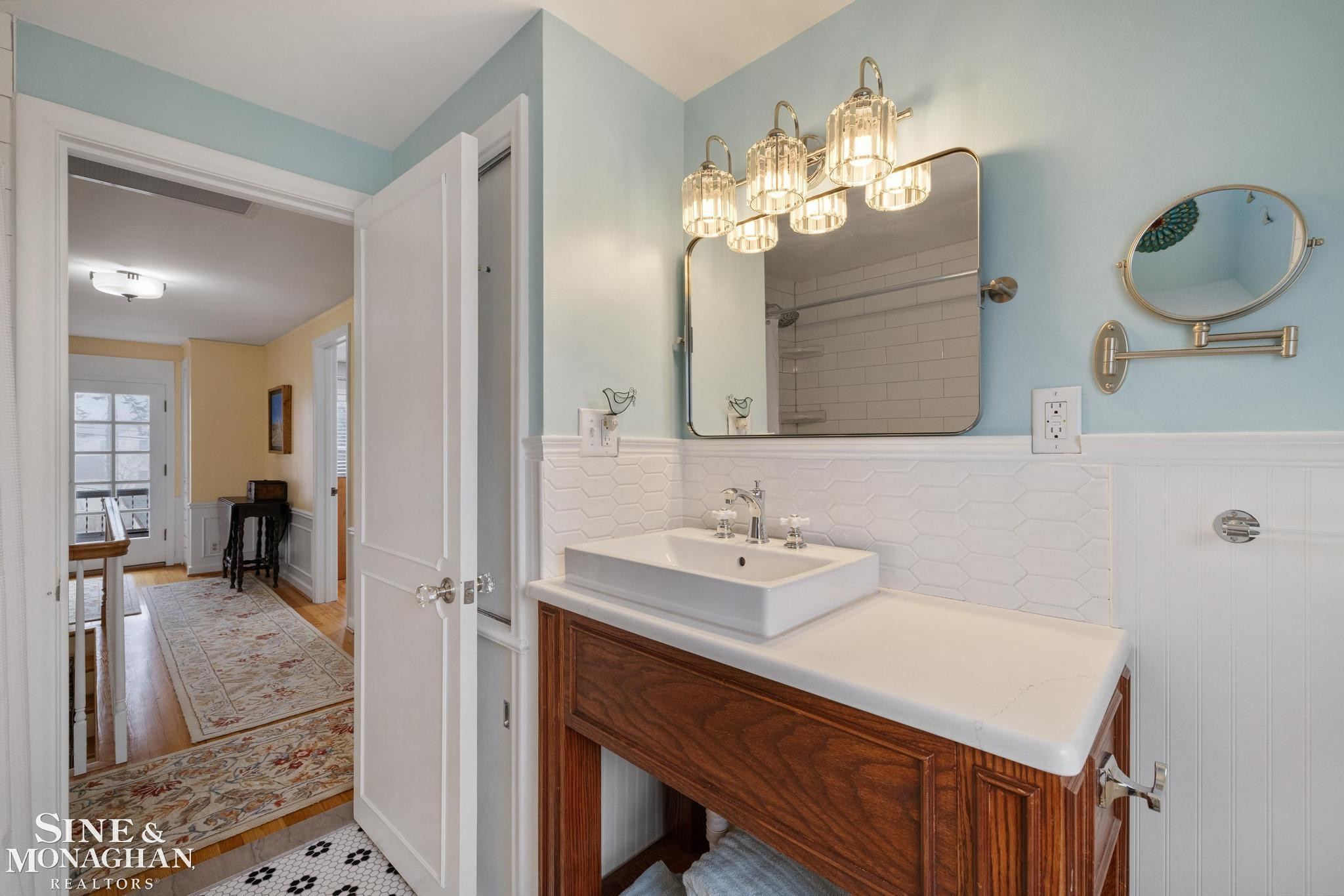 171 Merriweather Road, Grosse Pointe Farms, MI 48236 — Photo 24