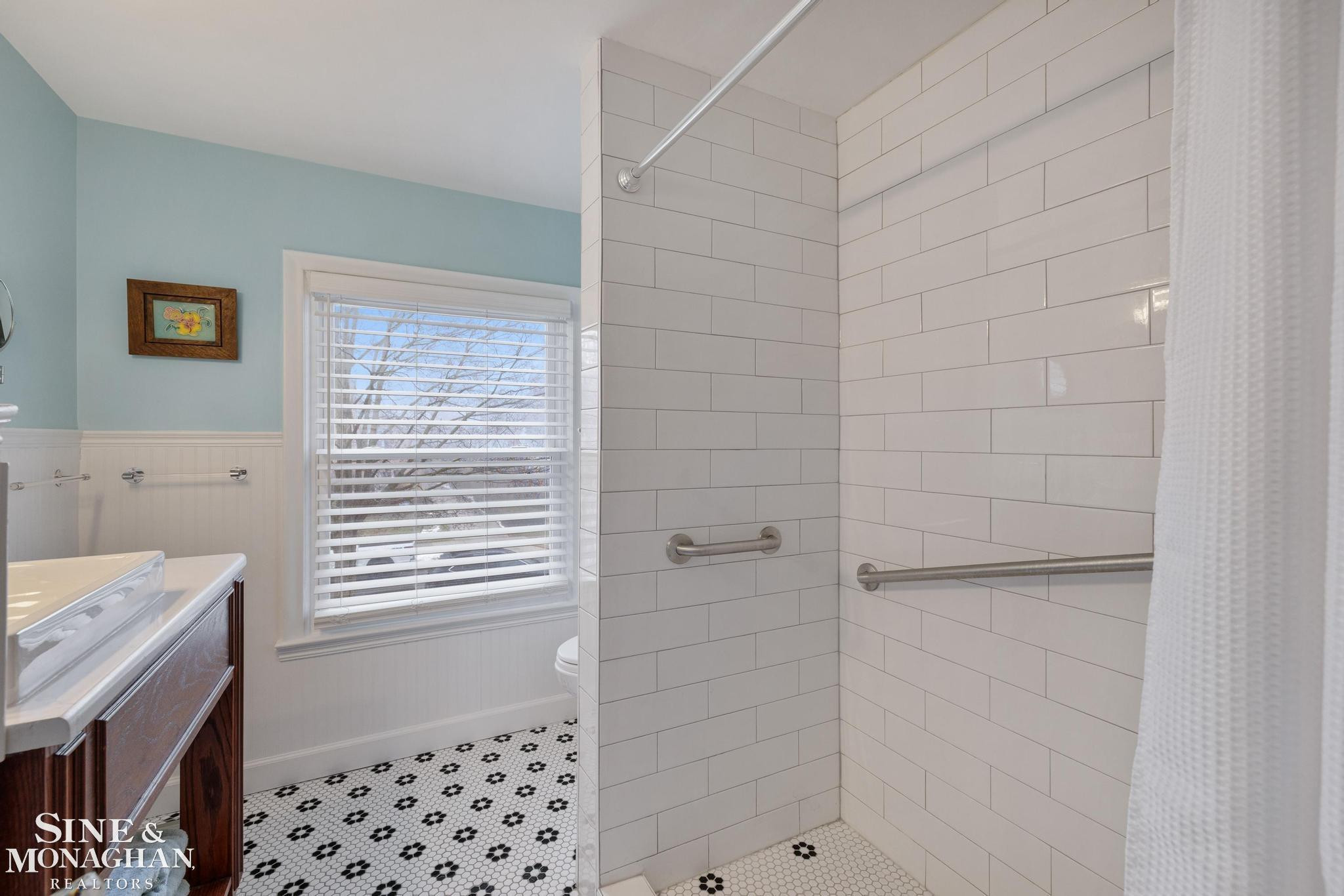 171 Merriweather Road, Grosse Pointe Farms, MI 48236 — Photo 25