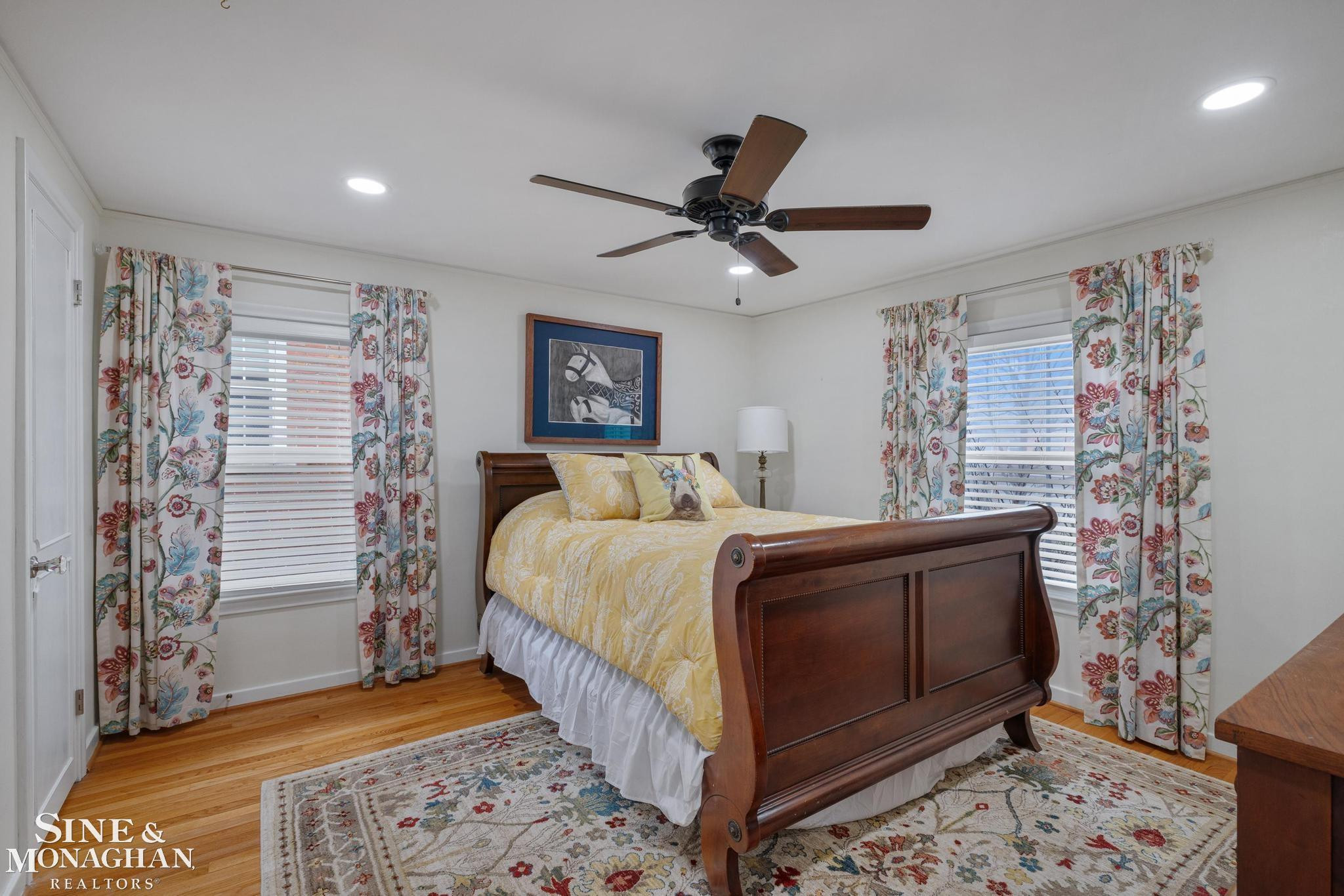 171 Merriweather Road, Grosse Pointe Farms, MI 48236 — Photo 27