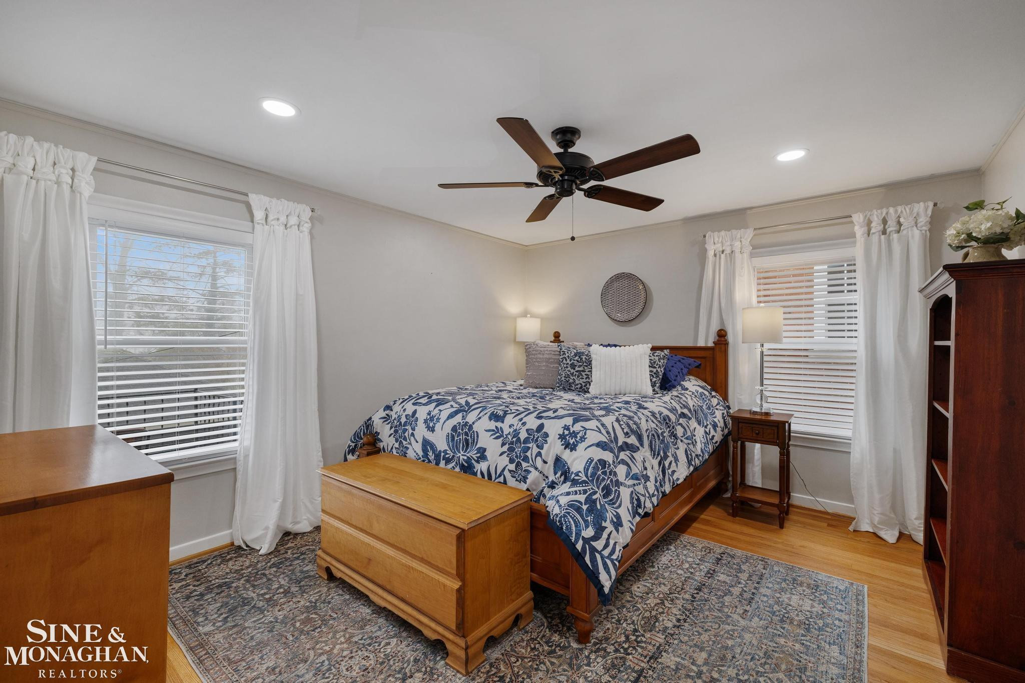 171 Merriweather Road, Grosse Pointe Farms, MI 48236 — Photo 28