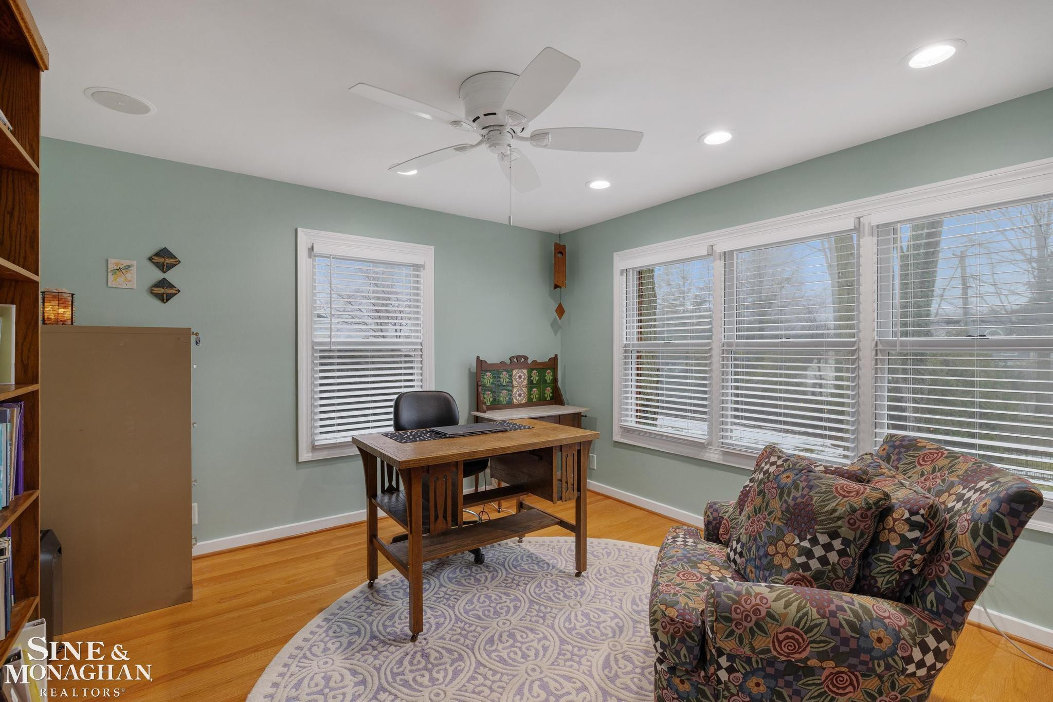 171 Merriweather Road, Grosse Pointe Farms, MI 48236 — Photo 29