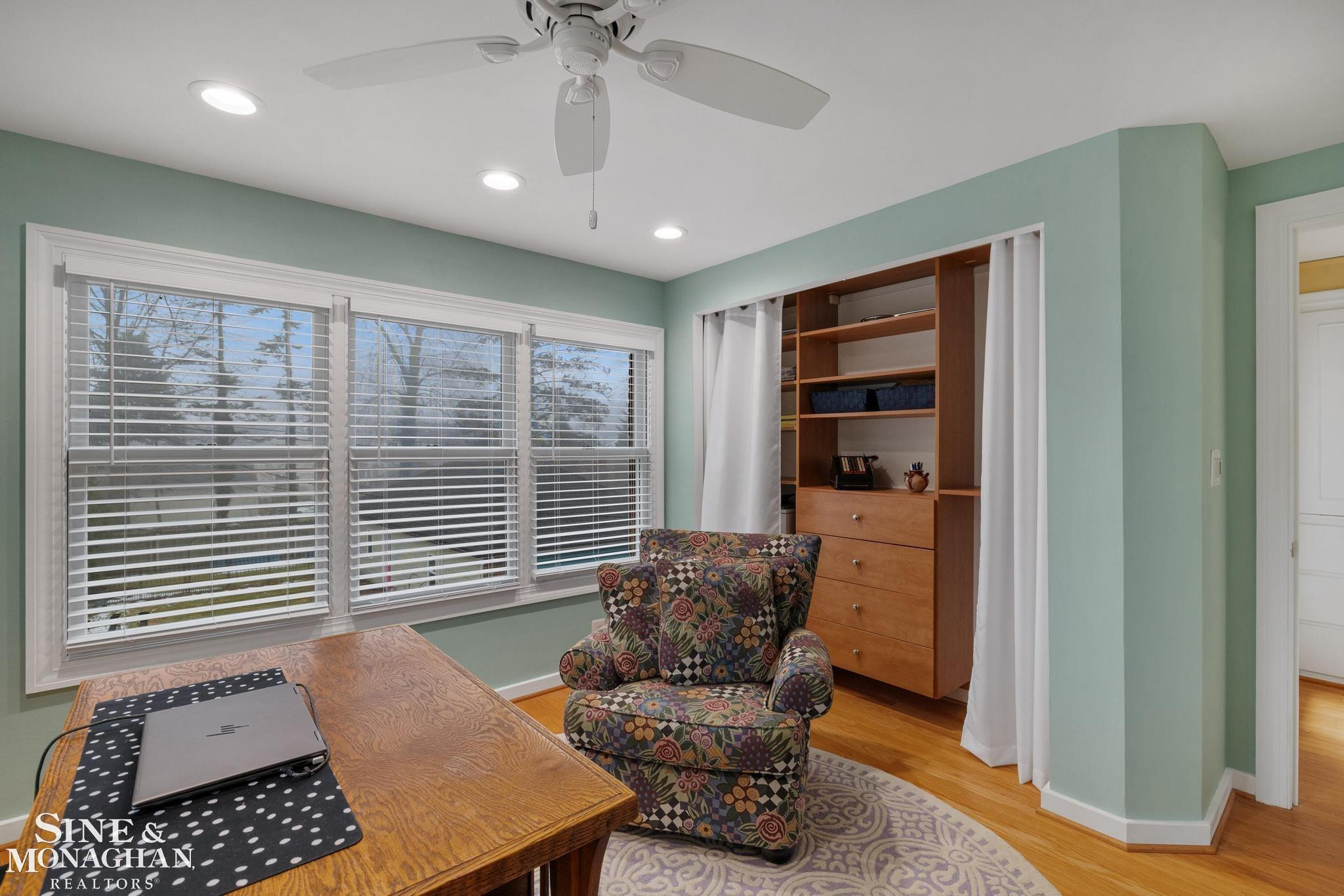 171 Merriweather Road, Grosse Pointe Farms, MI 48236 — Photo 30