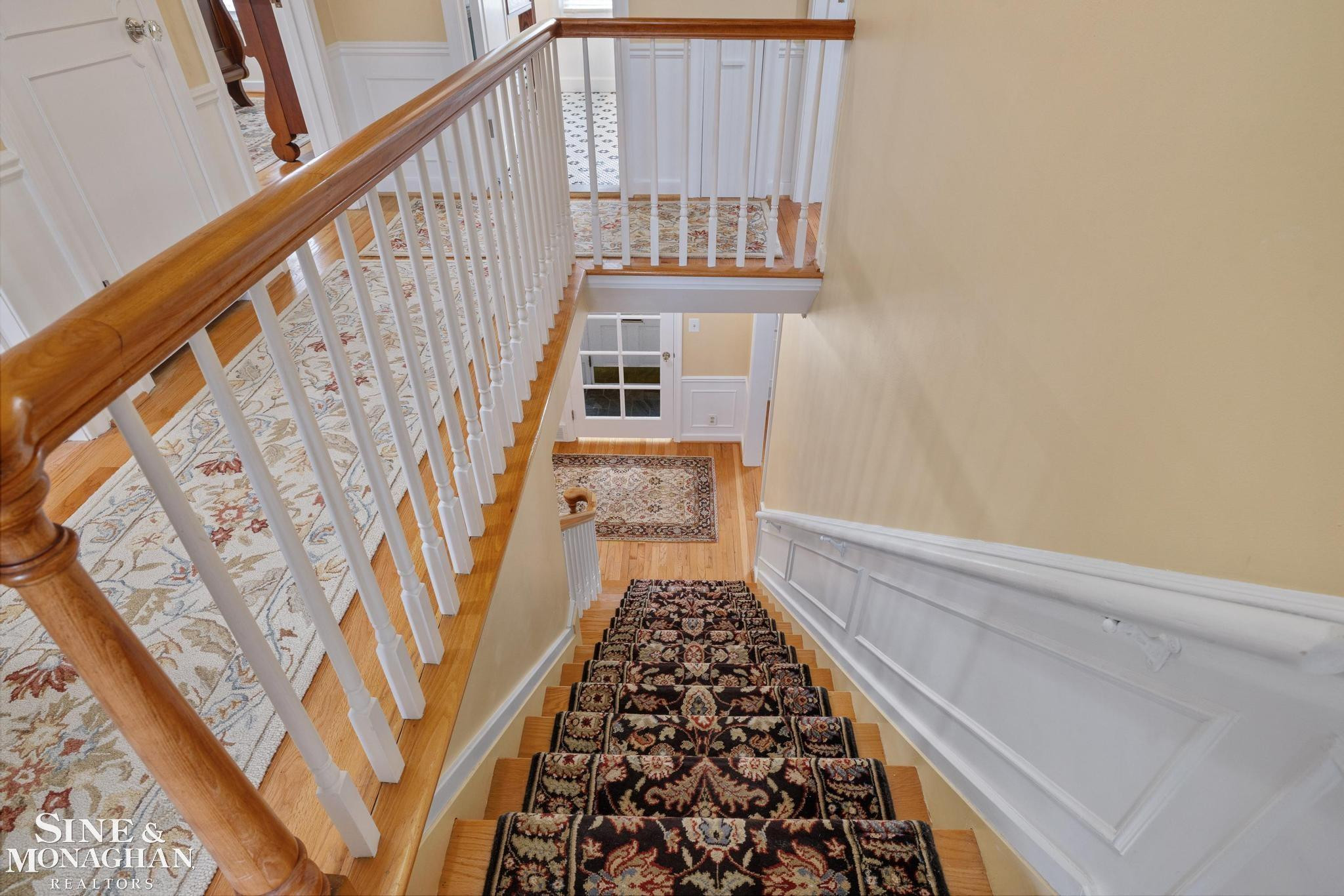171 Merriweather Road, Grosse Pointe Farms, MI 48236 — Photo 32