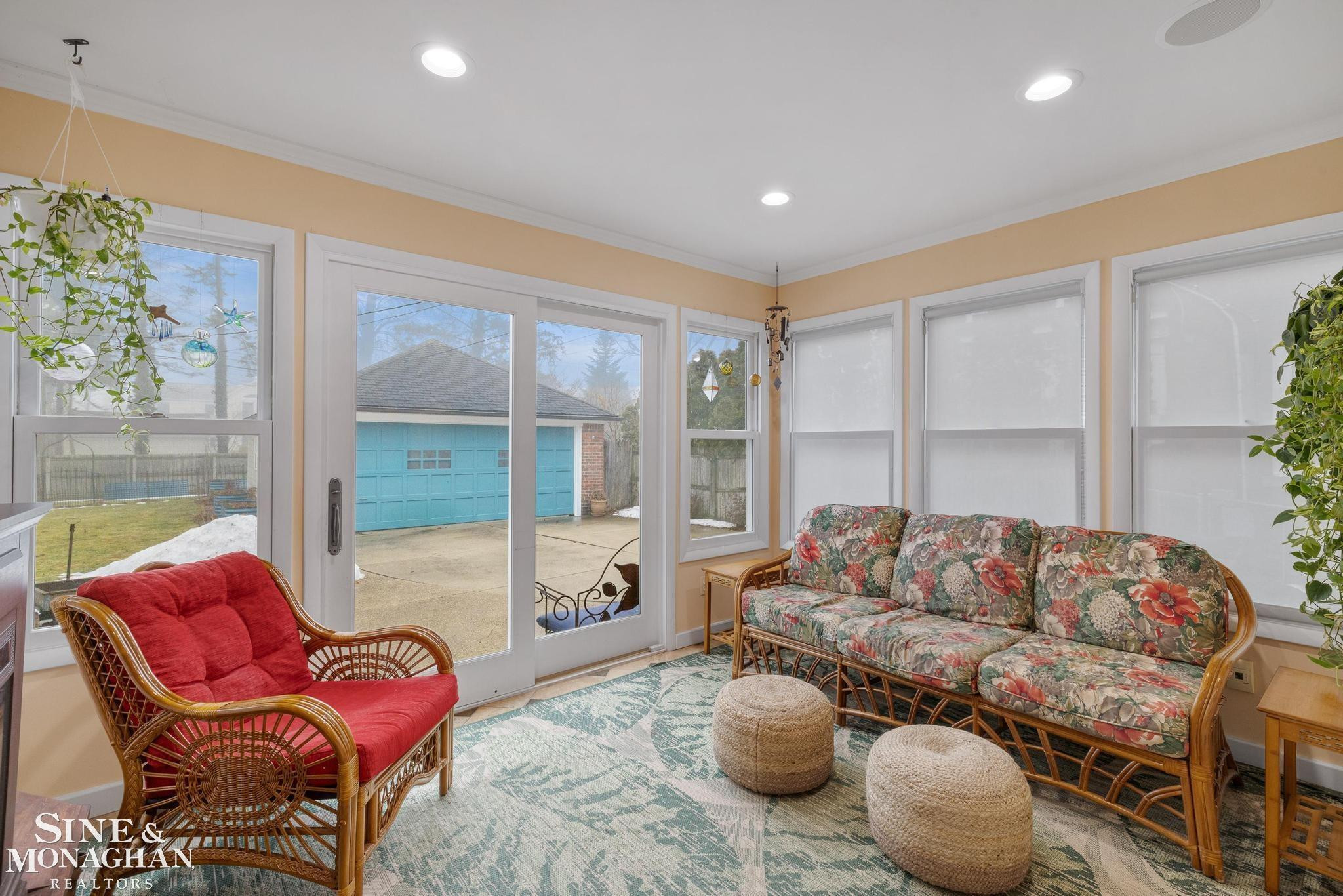 171 Merriweather Road, Grosse Pointe Farms, MI 48236 — Photo 33