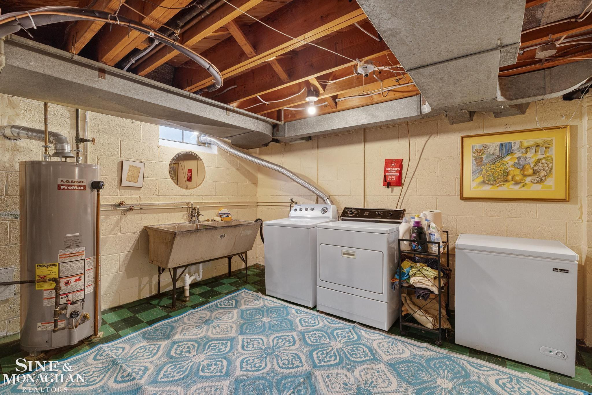 171 Merriweather Road, Grosse Pointe Farms, MI 48236 — Photo 37