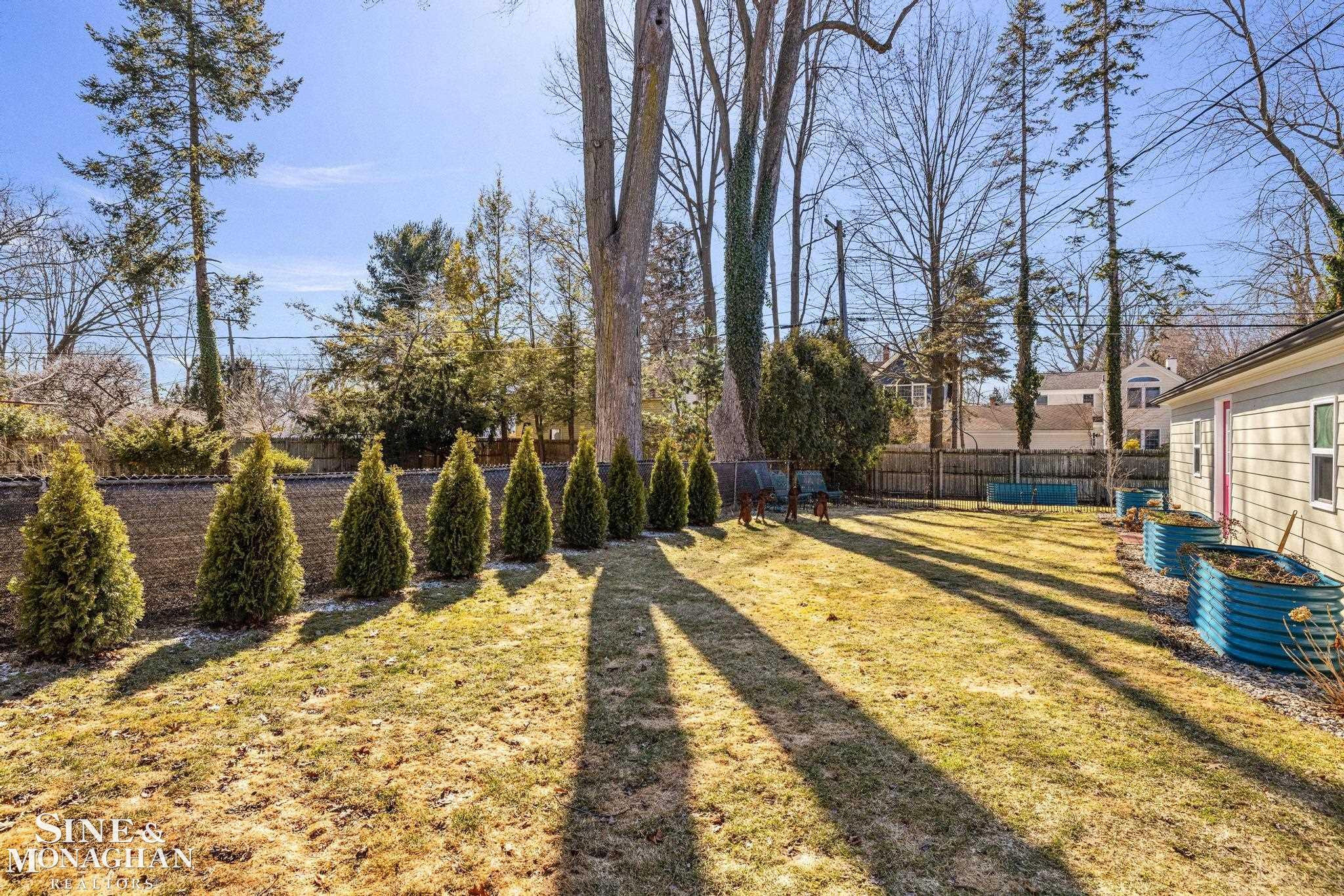 171 Merriweather Road, Grosse Pointe Farms, MI 48236 — Photo 42