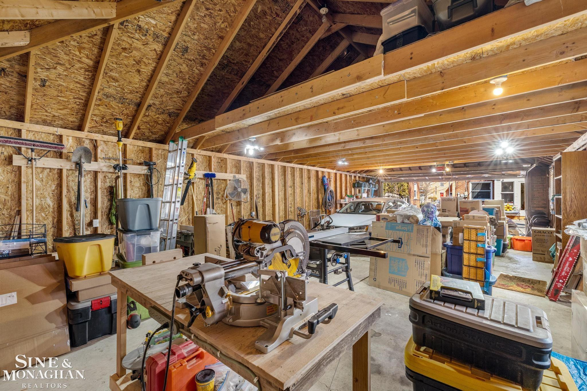 171 Merriweather Road, Grosse Pointe Farms, MI 48236 — Photo 44