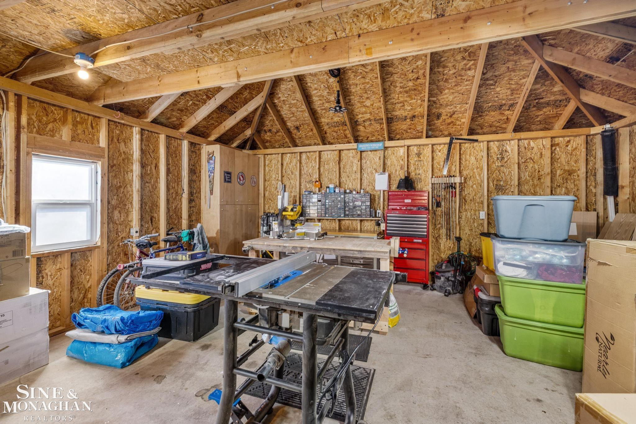 171 Merriweather Road, Grosse Pointe Farms, MI 48236 — Photo 45