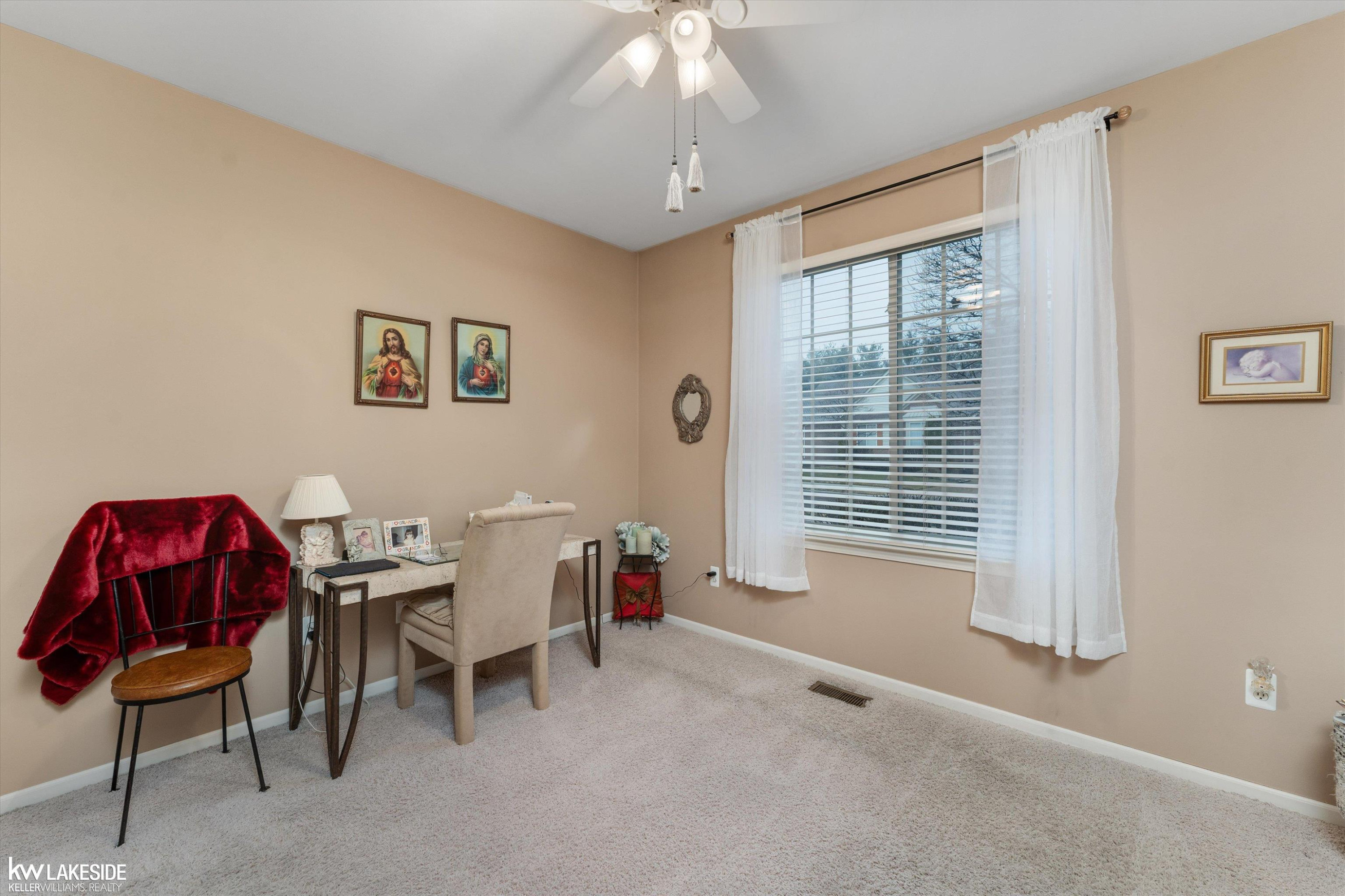 8160 Huntington Ridge Court, Washington, MI — Photo 17