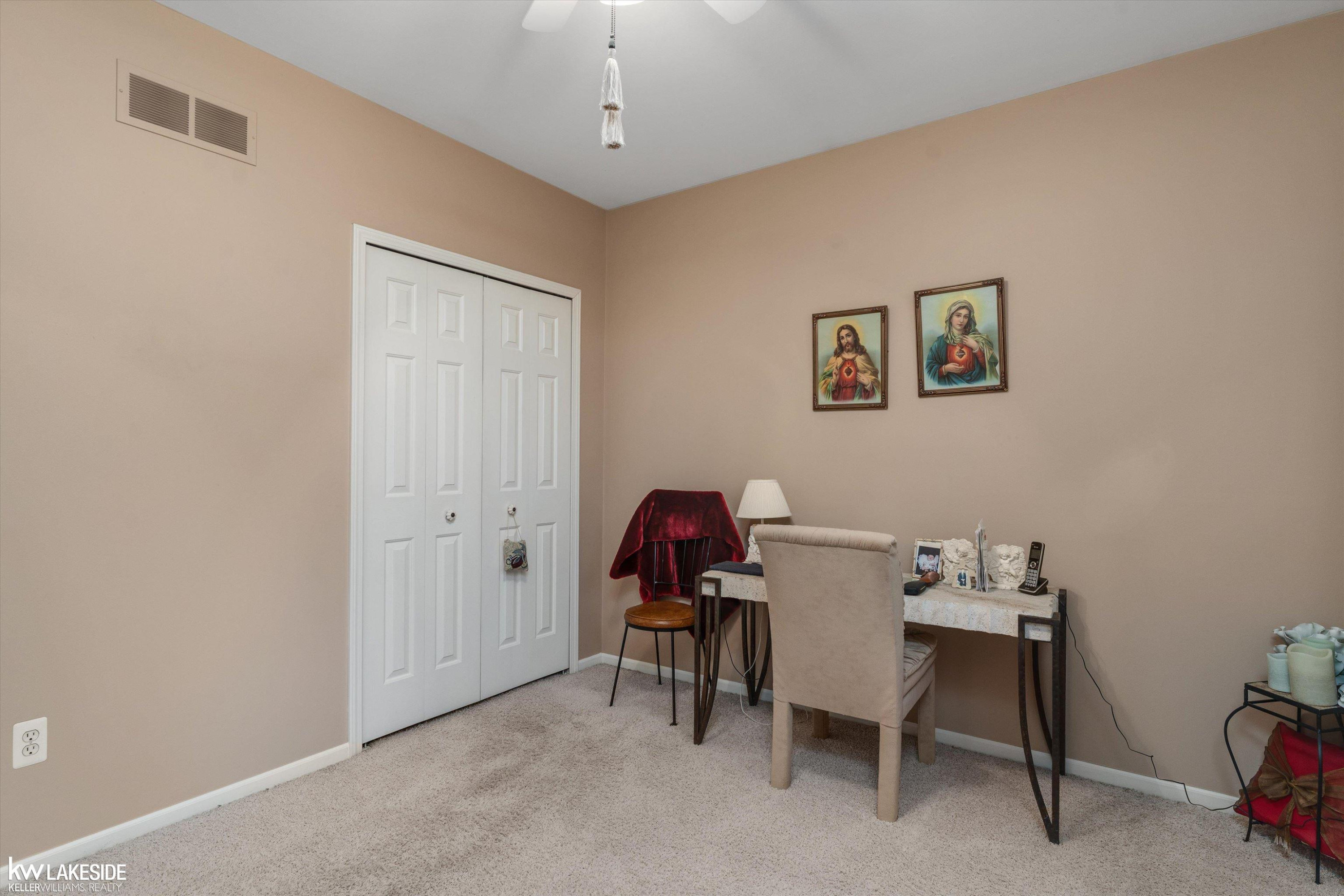 8160 Huntington Ridge Court, Washington, MI — Photo 18