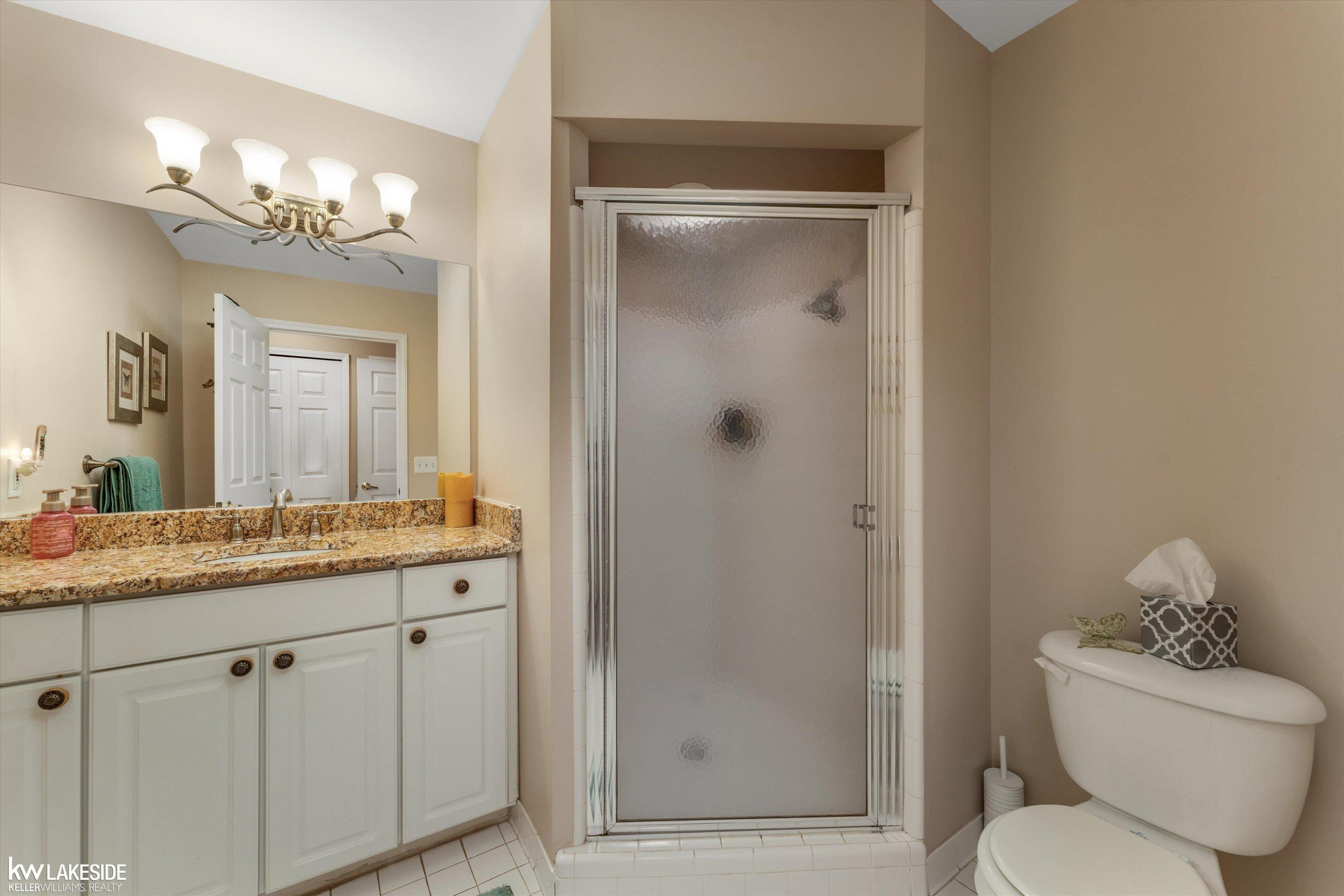 8160 Huntington Ridge Court, Washington, MI — Photo 20