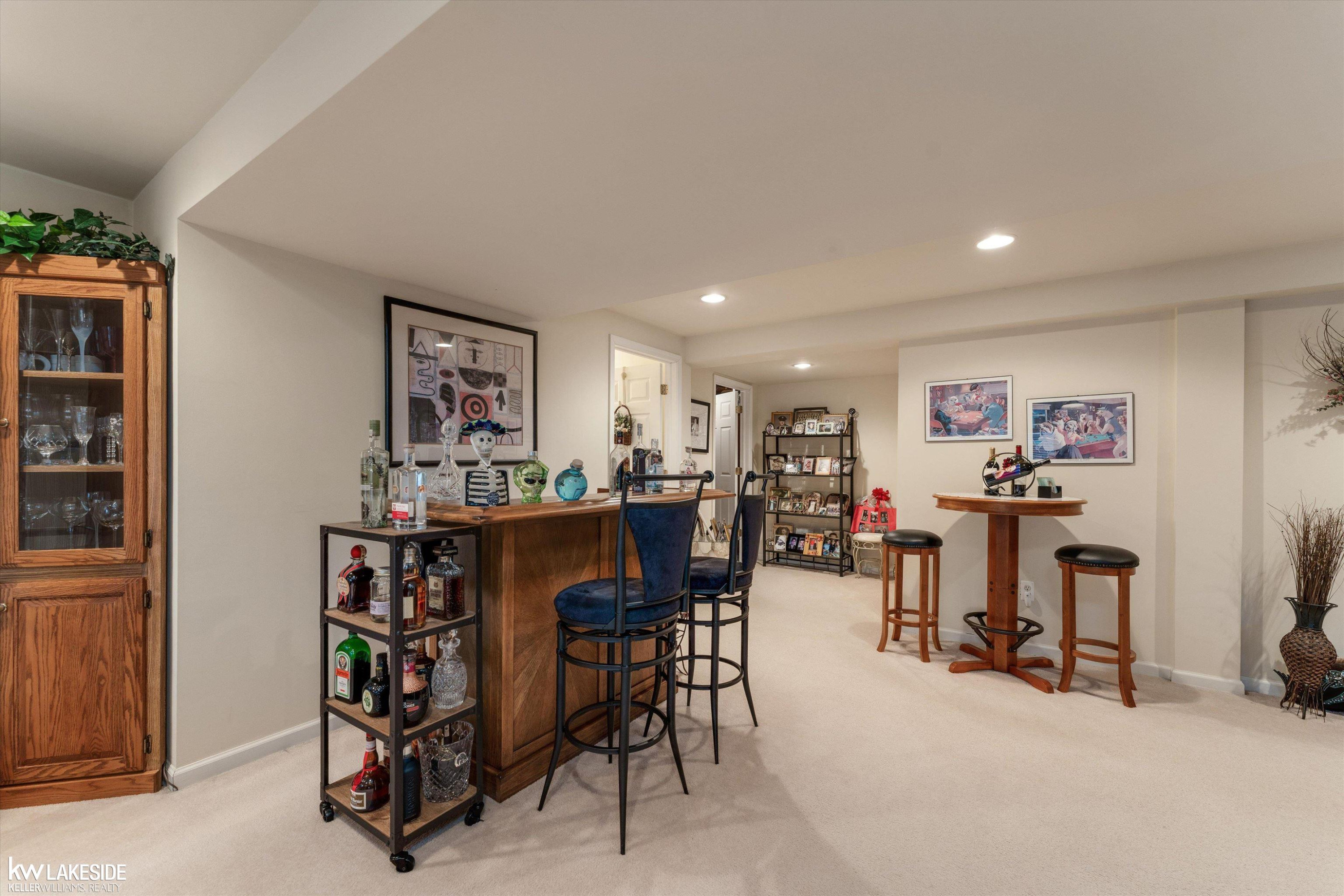 8160 Huntington Ridge Court, Washington, MI — Photo 26
